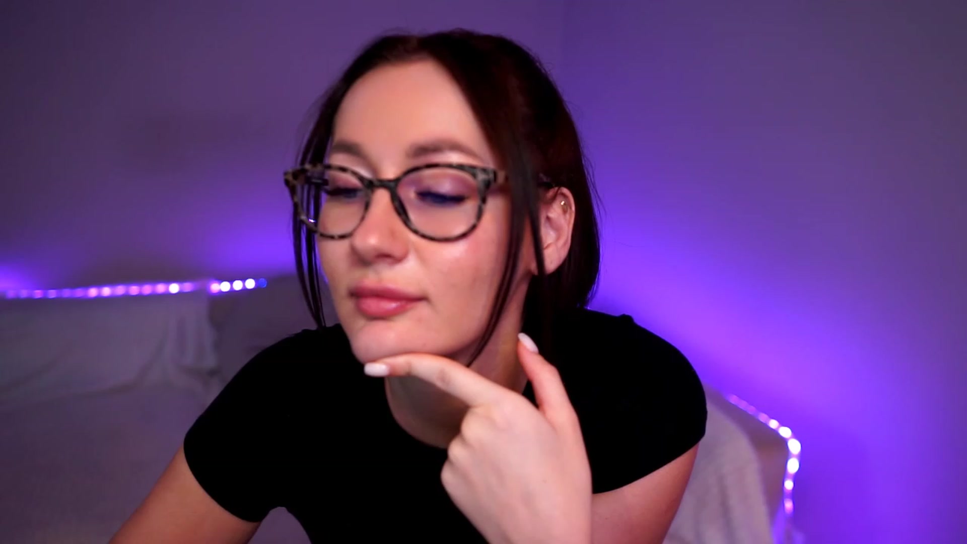 Gallery image thumbnail from Queen_Dasha's myfreecams stream on, 06/11/2023, 24:02 image 13 of 20