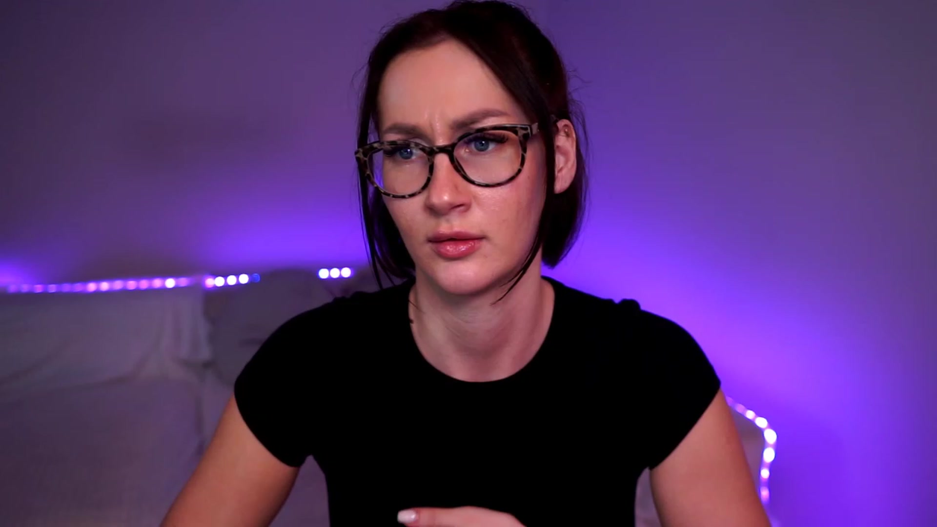 Gallery image thumbnail from Queen_Dasha's myfreecams stream on, 06/11/2023, 24:02 image 11 of 20