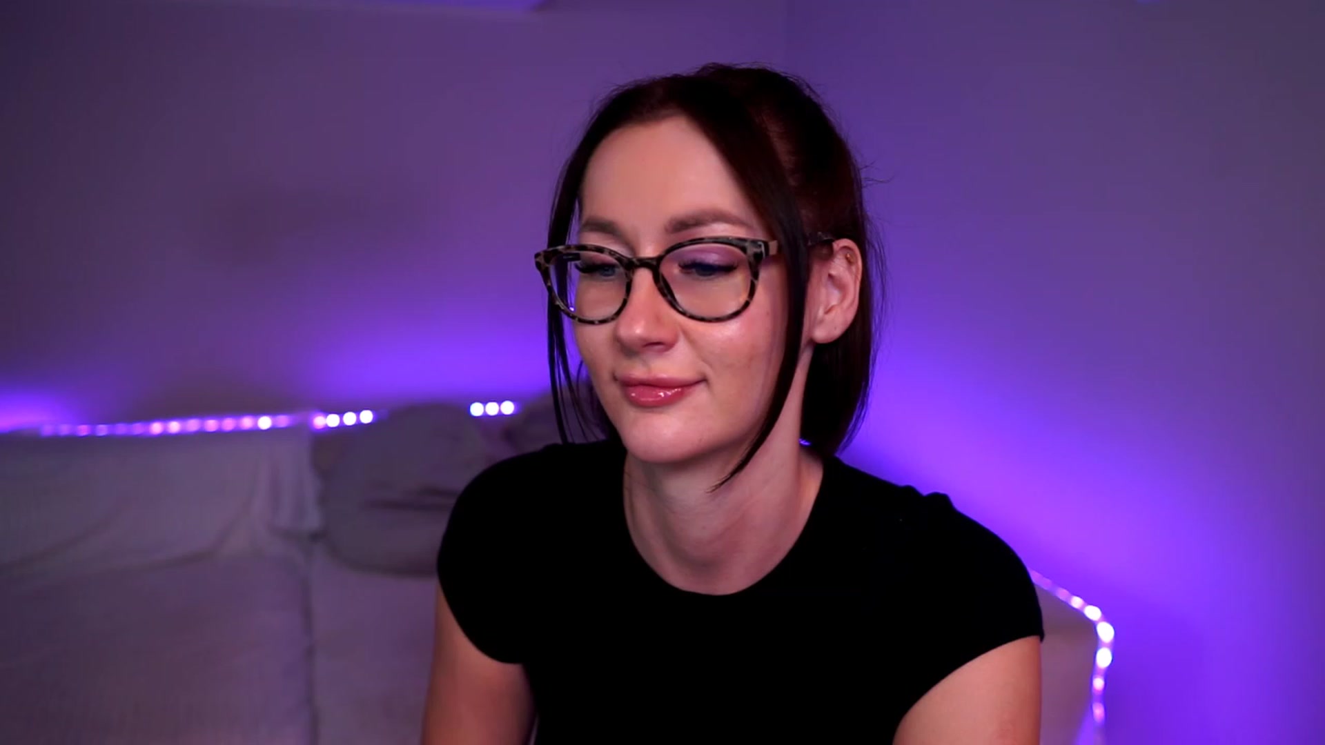 Gallery image thumbnail from Queen_Dasha's myfreecams stream on, 06/11/2023, 24:02 image 8 of 20
