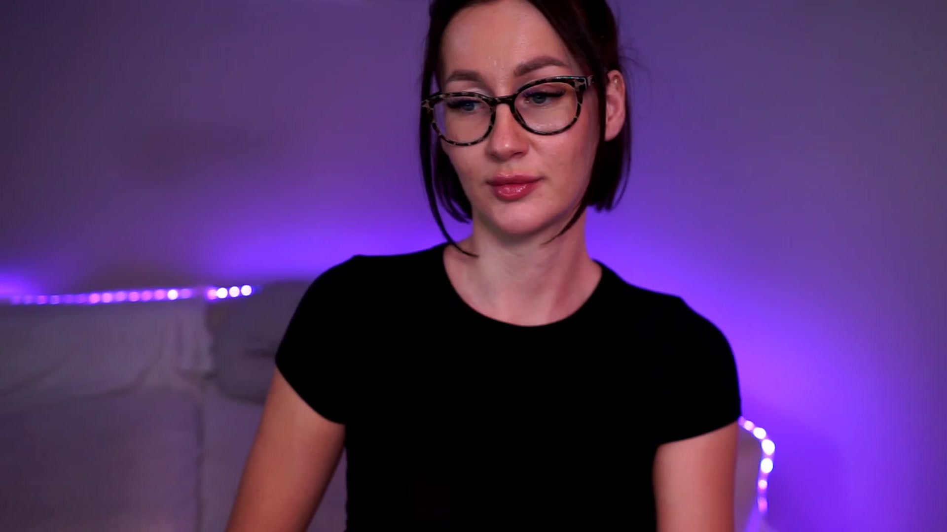 Gallery image thumbnail from Queen_Dasha's myfreecams stream on, 06/11/2023, 24:02 image 2 of 20