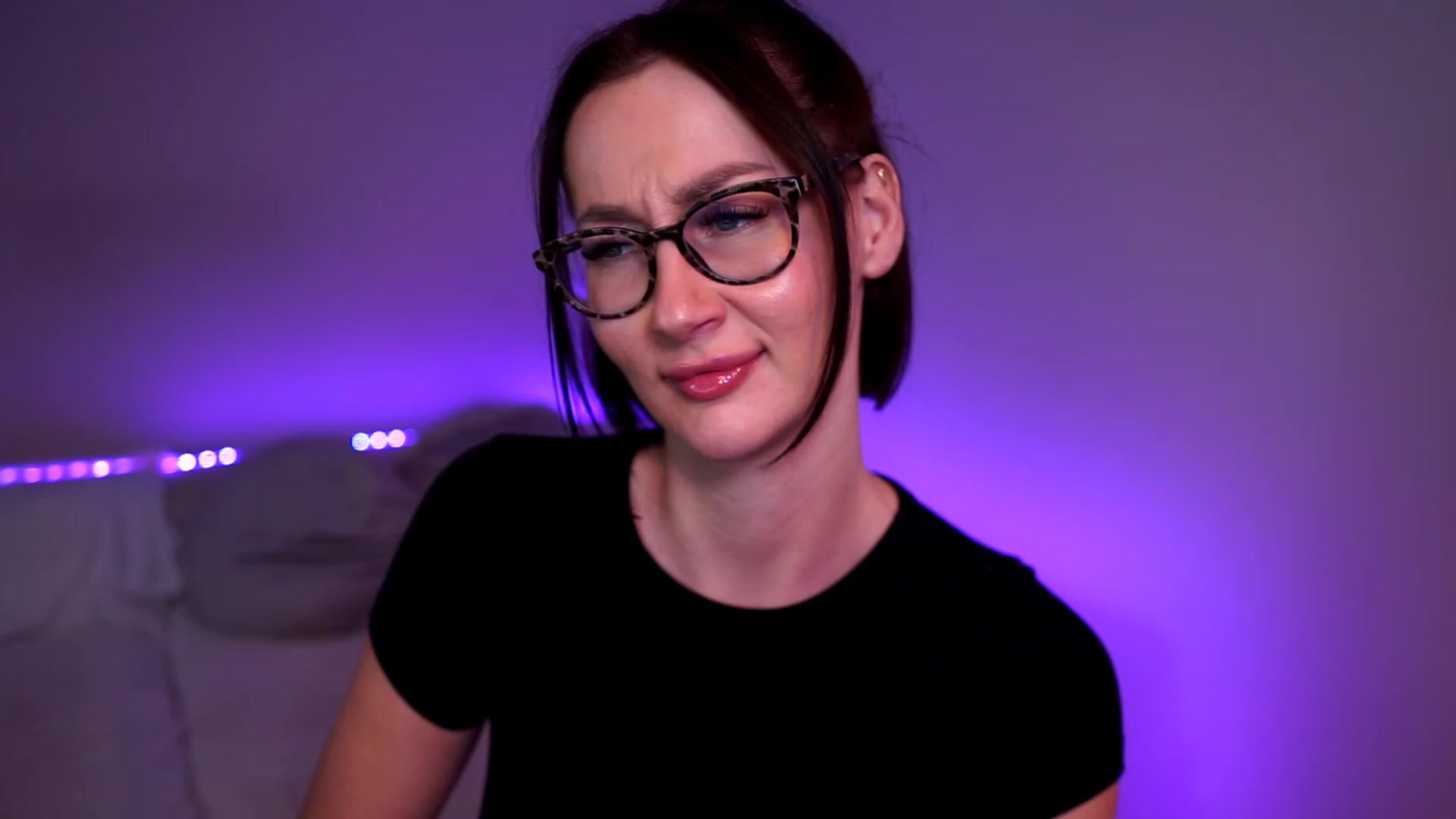 Gallery image thumbnail from Queen_Dasha's myfreecams stream on, 06/11/2023, 24:02 image 4 of 20
