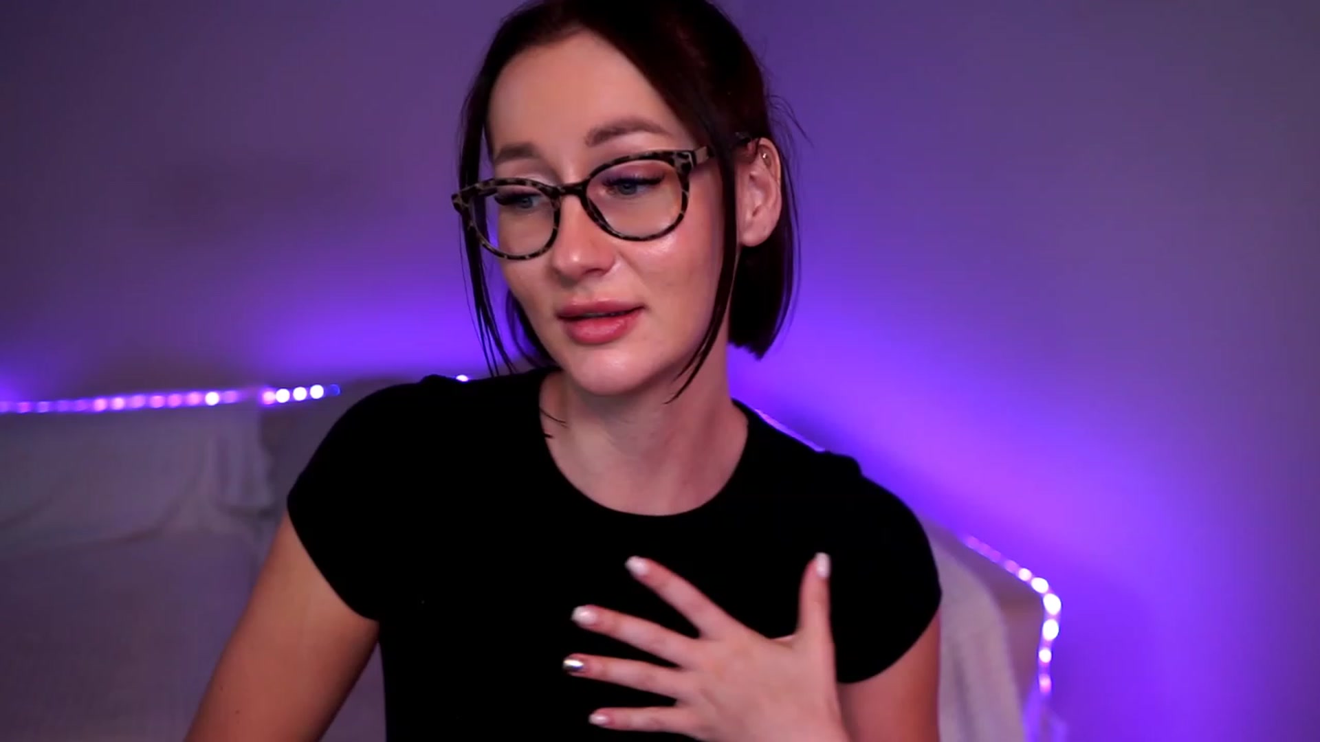 Gallery image thumbnail from Queen_Dasha's myfreecams stream on, 06/11/2023, 24:54 image 1 of 20