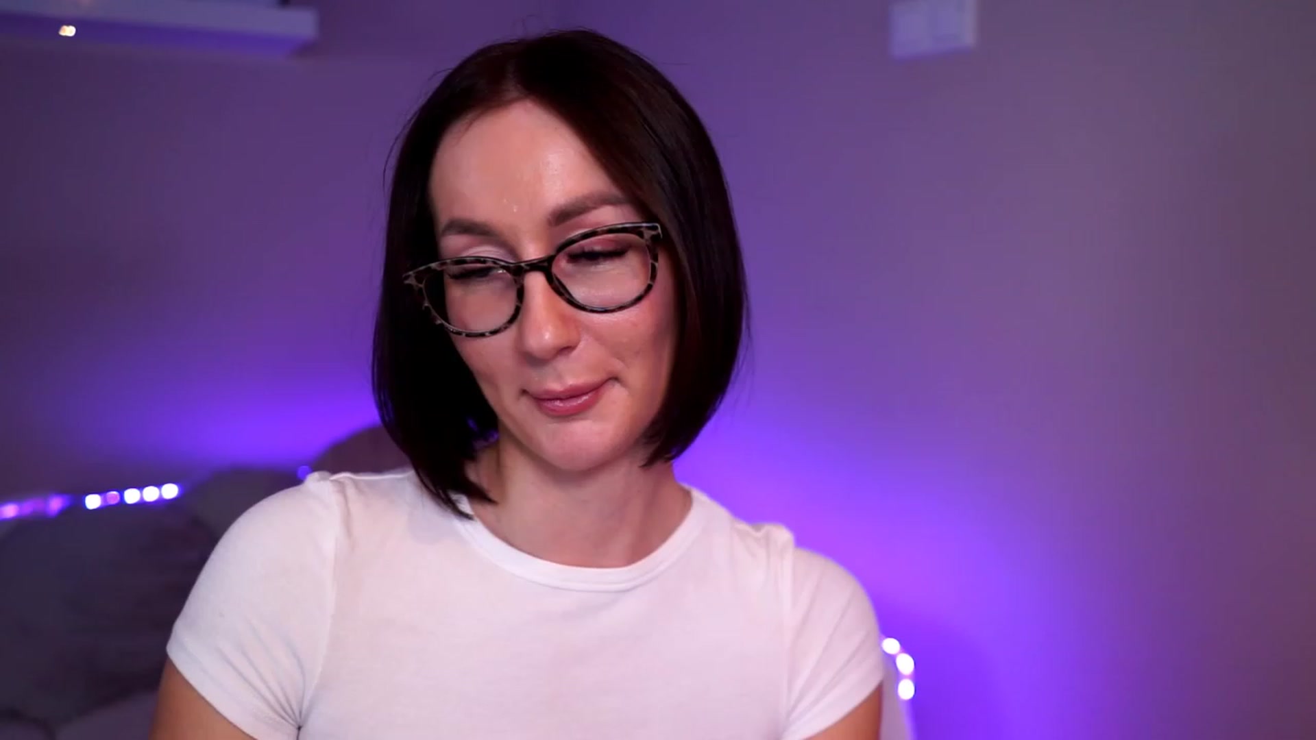 Gallery image thumbnail from Queen_Dasha's myfreecams stream on, 06/15/2023, 23:14 image 2 of 20