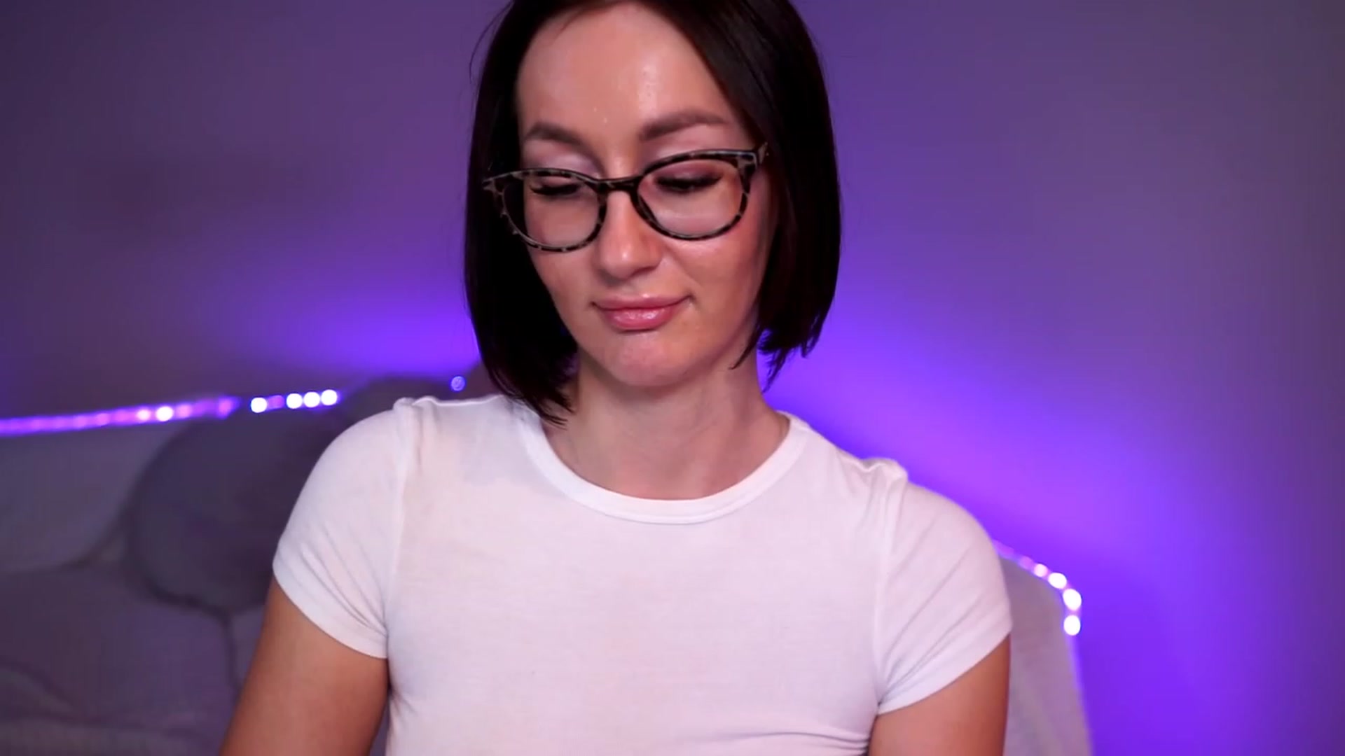 Gallery image thumbnail from Queen_Dasha's myfreecams stream on, 06/15/2023, 23:14 image 5 of 20