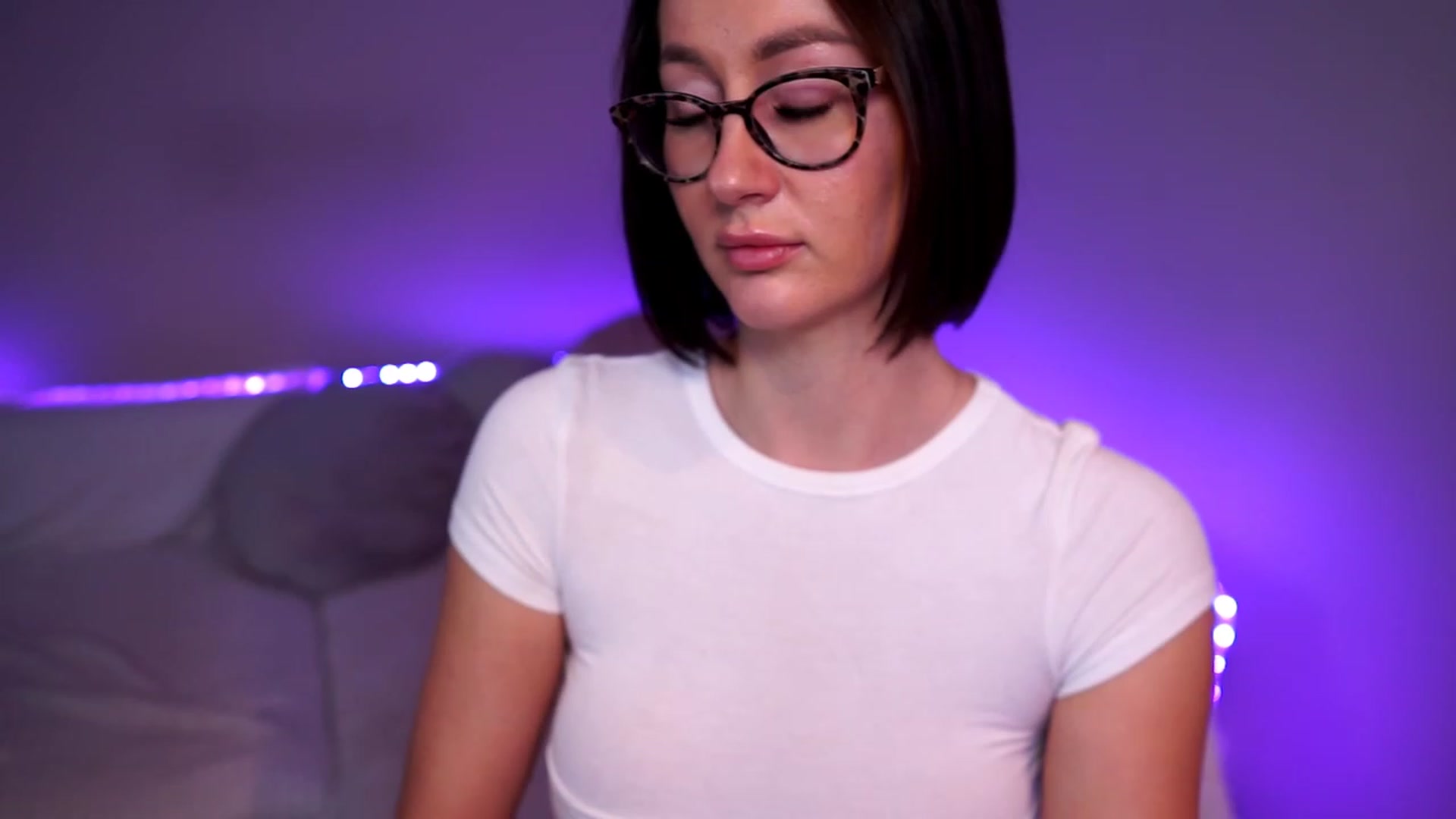 Gallery image thumbnail from Queen_Dasha's myfreecams stream on, 06/15/2023, 23:14 image 8 of 20