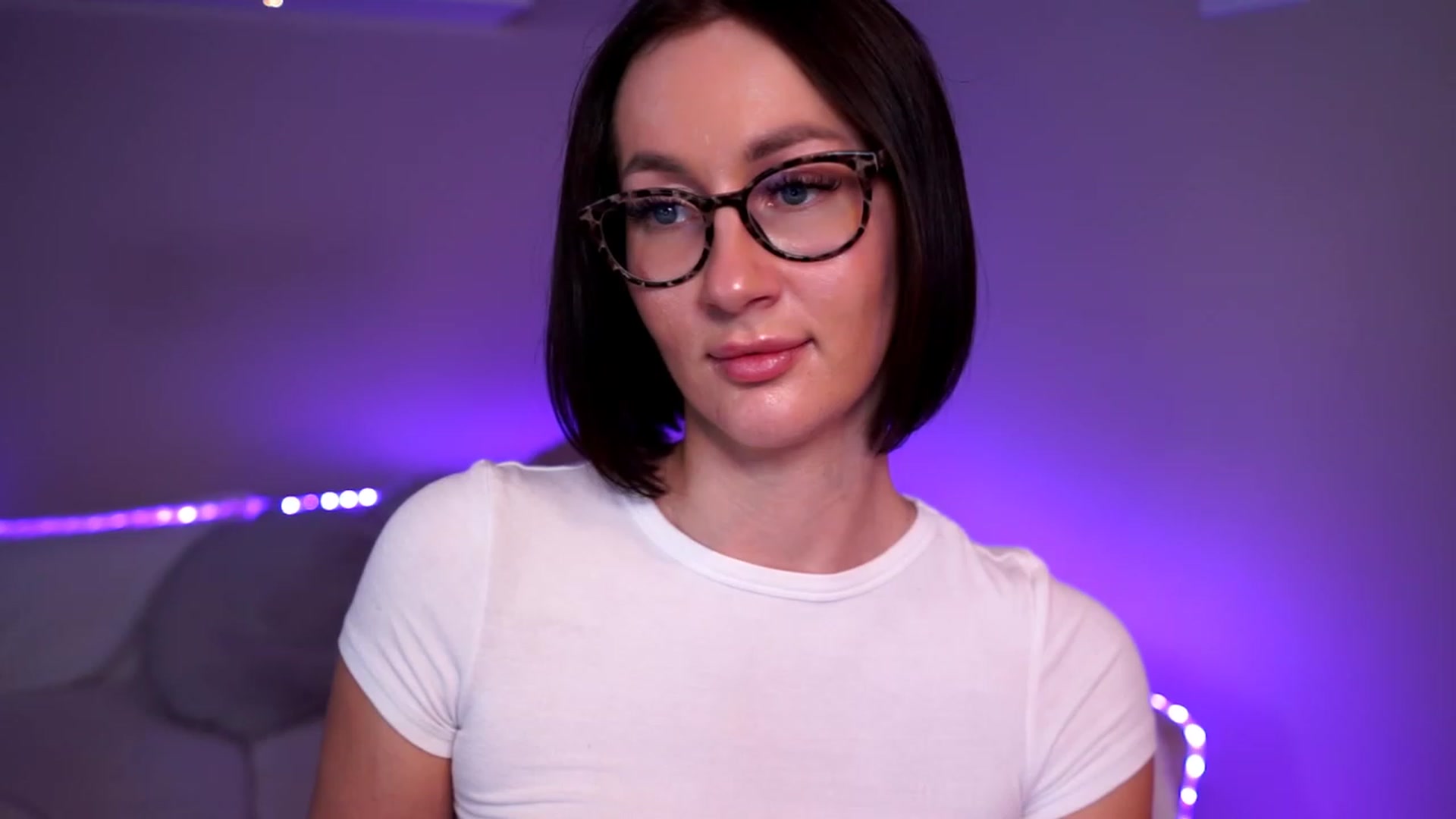 Gallery image thumbnail from Queen_Dasha's myfreecams stream on, 06/15/2023, 23:14 image 16 of 20