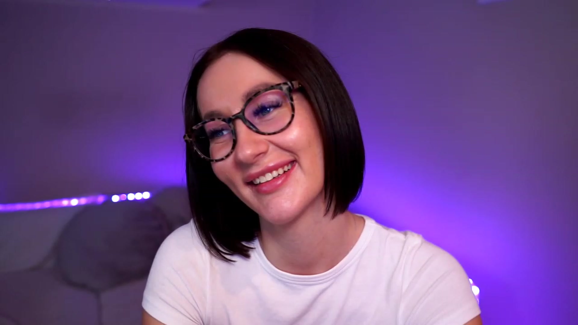 Gallery image thumbnail from Queen_Dasha's myfreecams stream on, 06/15/2023, 23:14 image 17 of 20