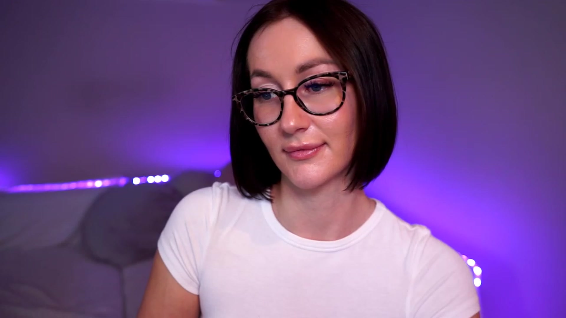 Gallery image thumbnail from Queen_Dasha's myfreecams stream on, 06/15/2023, 23:14 image 6 of 20