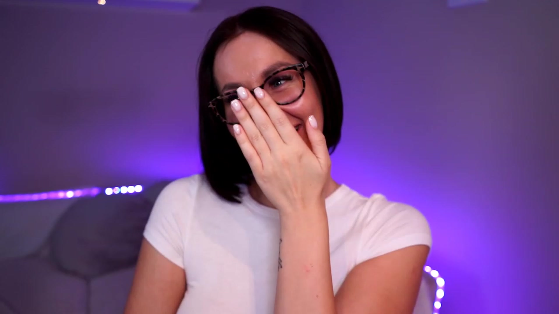 Gallery image thumbnail from Queen_Dasha's myfreecams stream on, 06/15/2023, 23:14 image 11 of 20