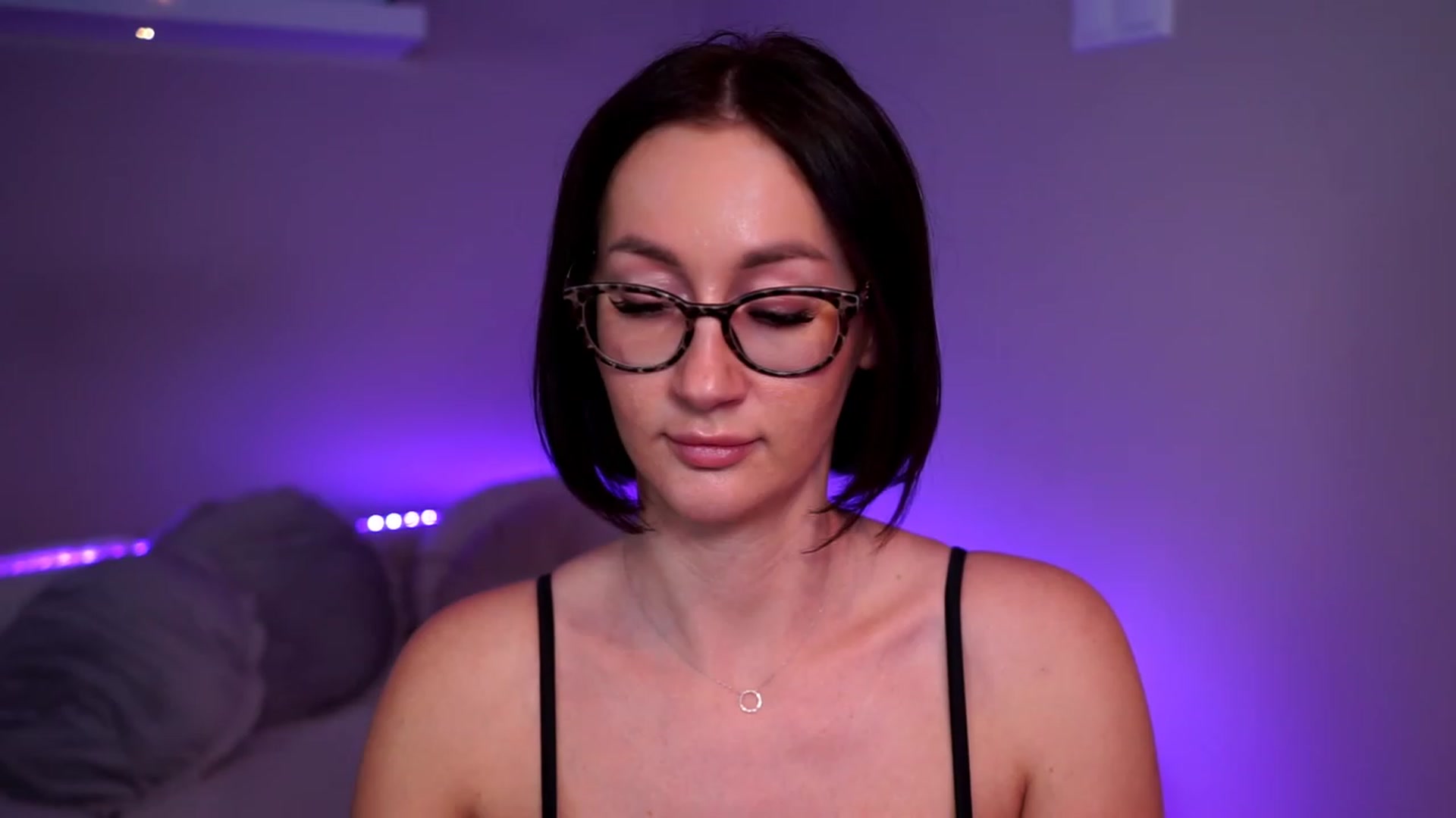 Gallery image thumbnail from Queen_Dasha's myfreecams stream on, 06/16/2023, 19:33 image 20 of 20