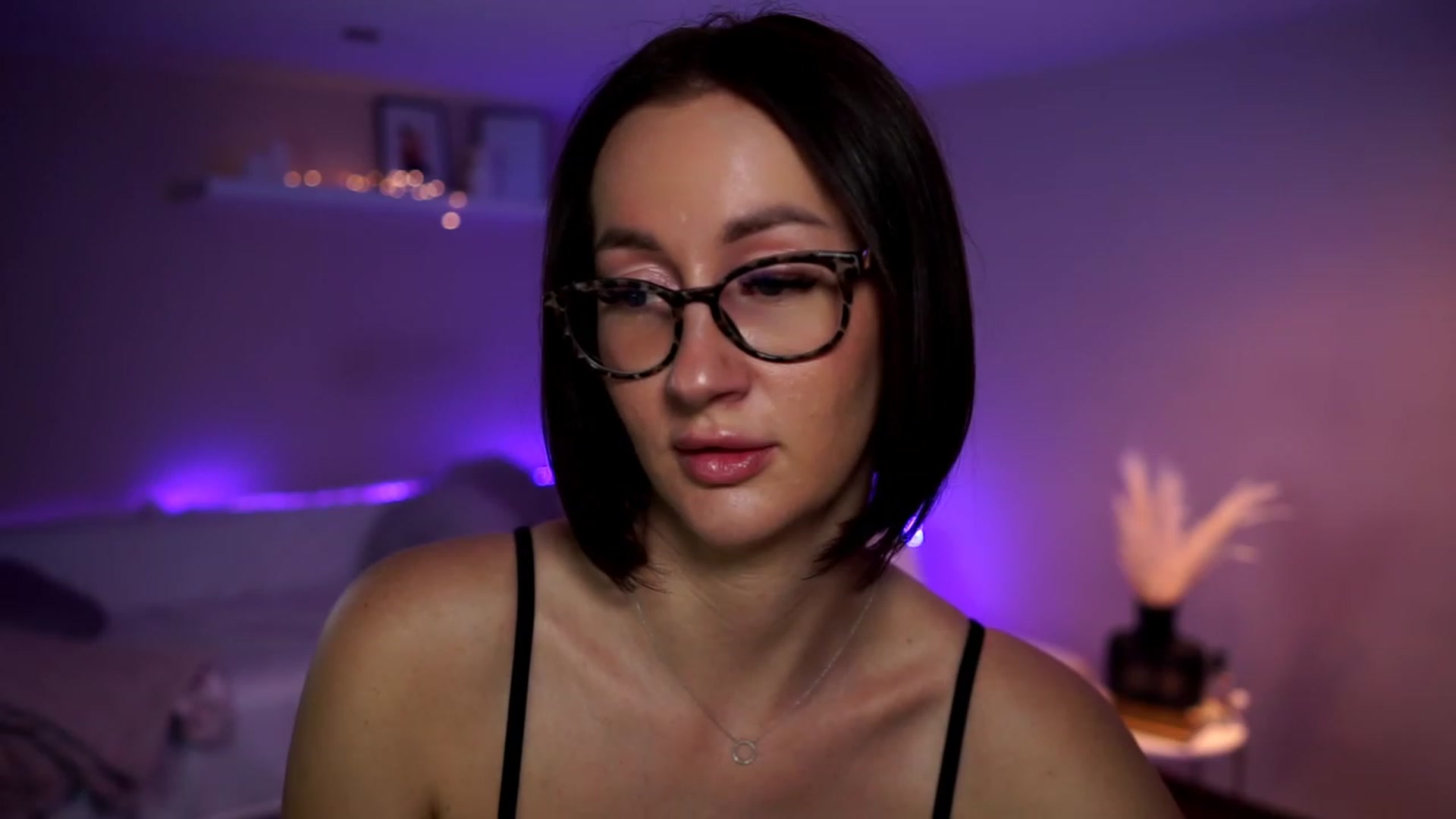 Gallery image thumbnail from Queen_Dasha's myfreecams stream on, 06/16/2023, 19:33 image 9 of 20