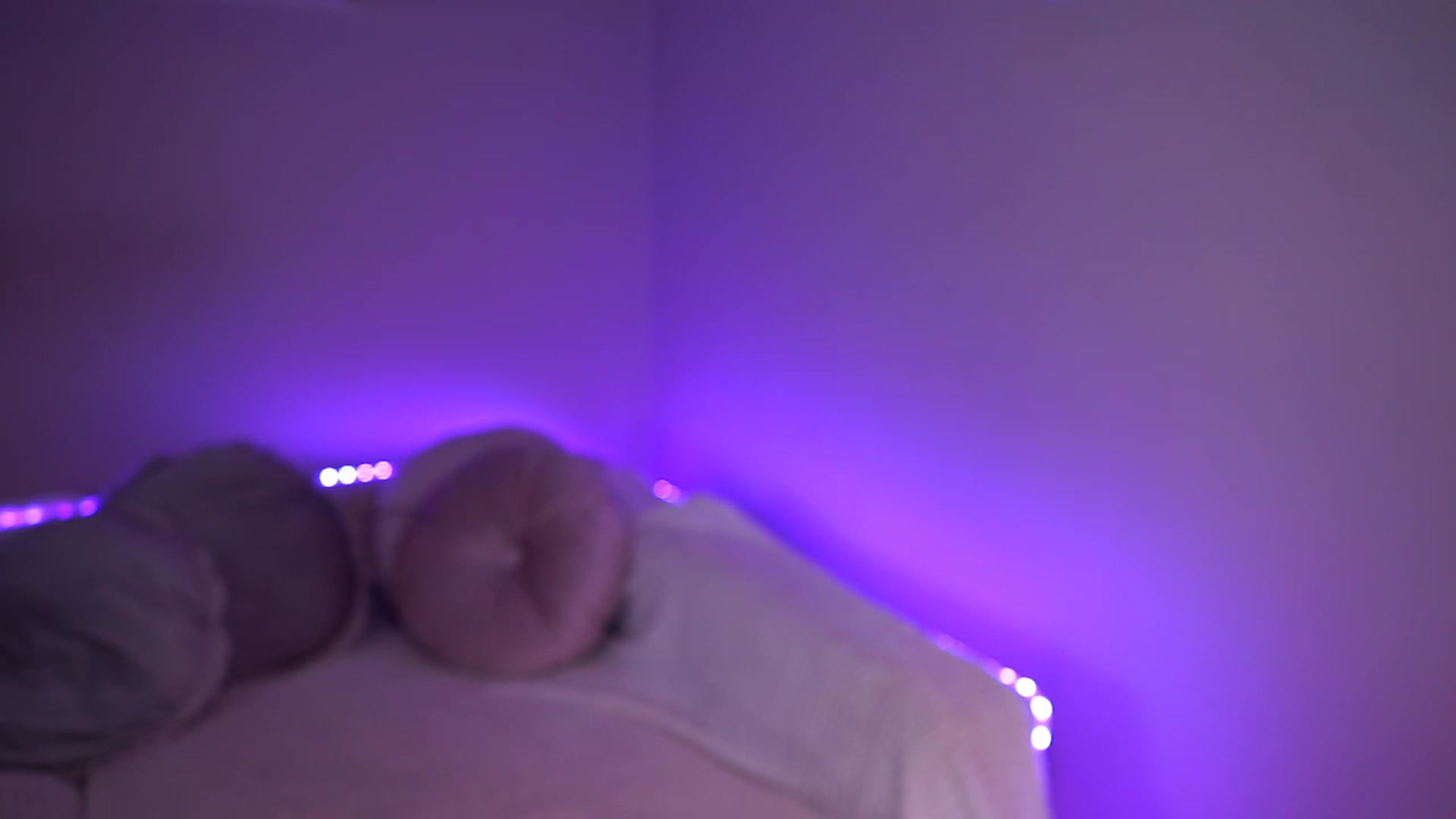 Gallery image thumbnail from Queen_Dasha's myfreecams stream on, 06/16/2023, 21:21 image 19 of 20