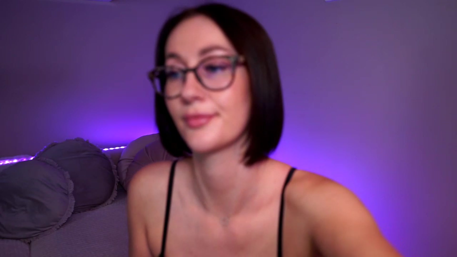 Gallery image thumbnail from Queen_Dasha's myfreecams stream on, 06/16/2023, 21:21 image 18 of 20