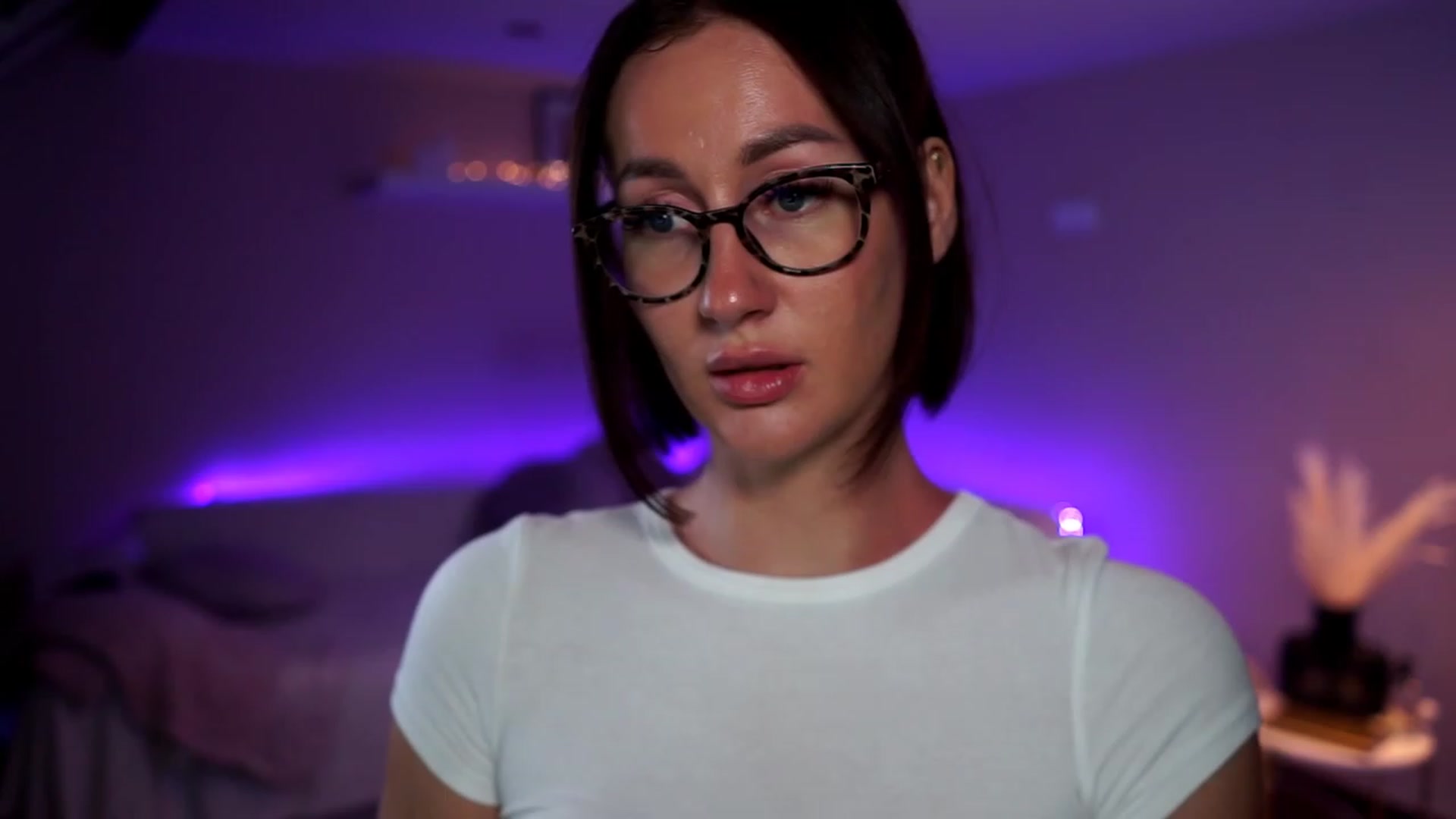 Gallery image thumbnail from Queen_Dasha's myfreecams stream on, 06/19/2023, 17:19 image 8 of 20