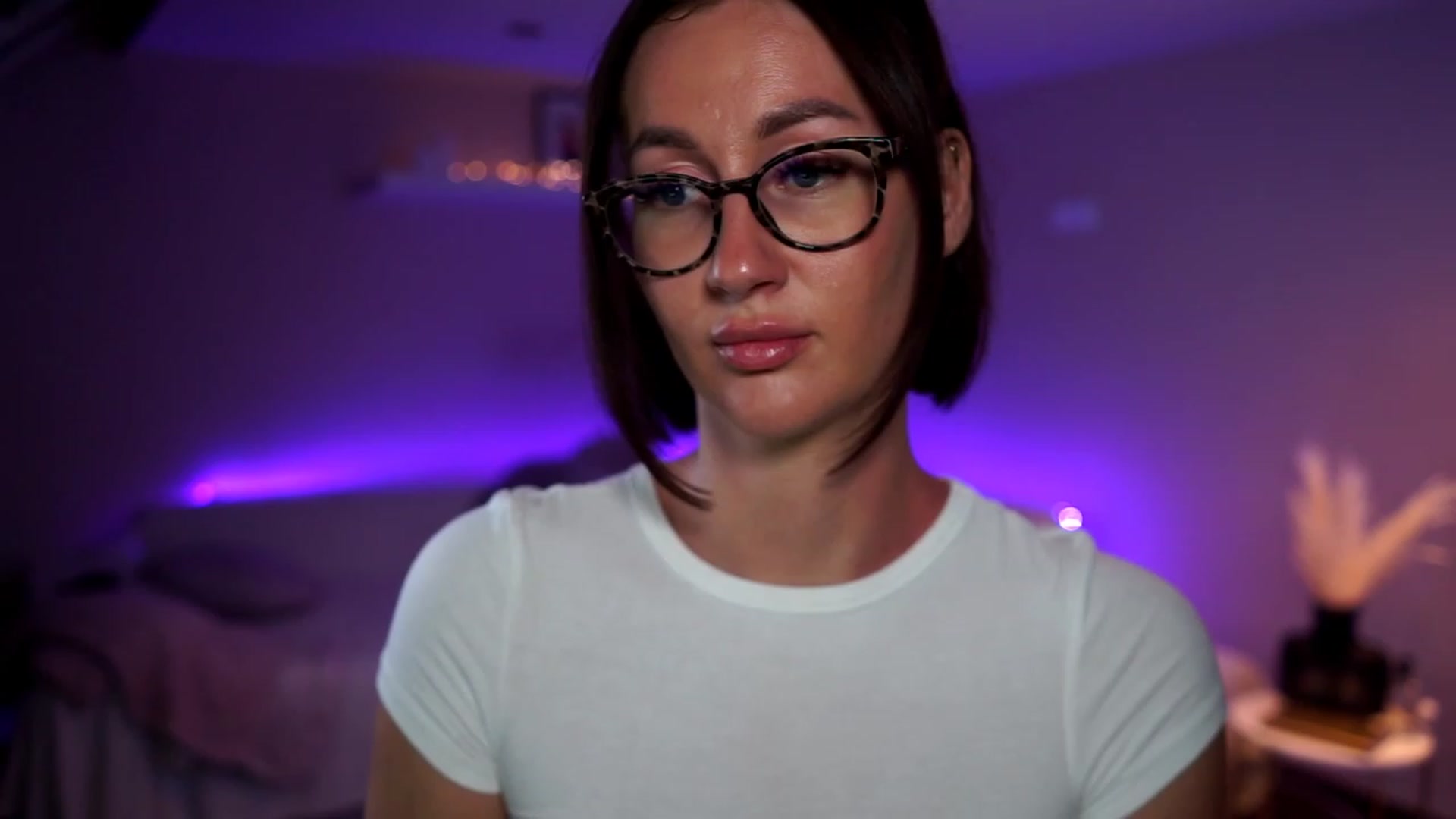 Gallery image thumbnail from Queen_Dasha's myfreecams stream on, 06/19/2023, 17:19 image 14 of 20