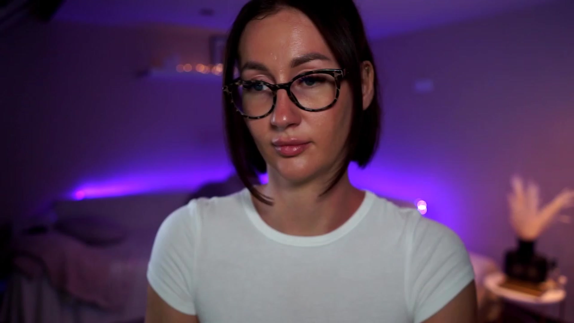 Gallery image thumbnail from Queen_Dasha's myfreecams stream on, 06/19/2023, 17:19 image 15 of 20