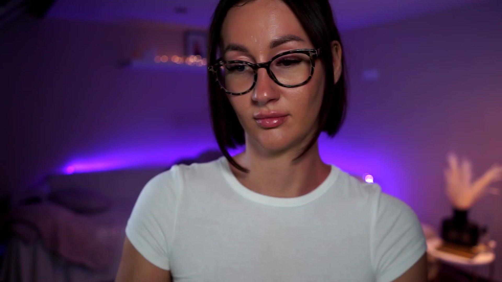 Gallery image thumbnail from Queen_Dasha's myfreecams stream on, 06/19/2023, 17:19 image 12 of 20