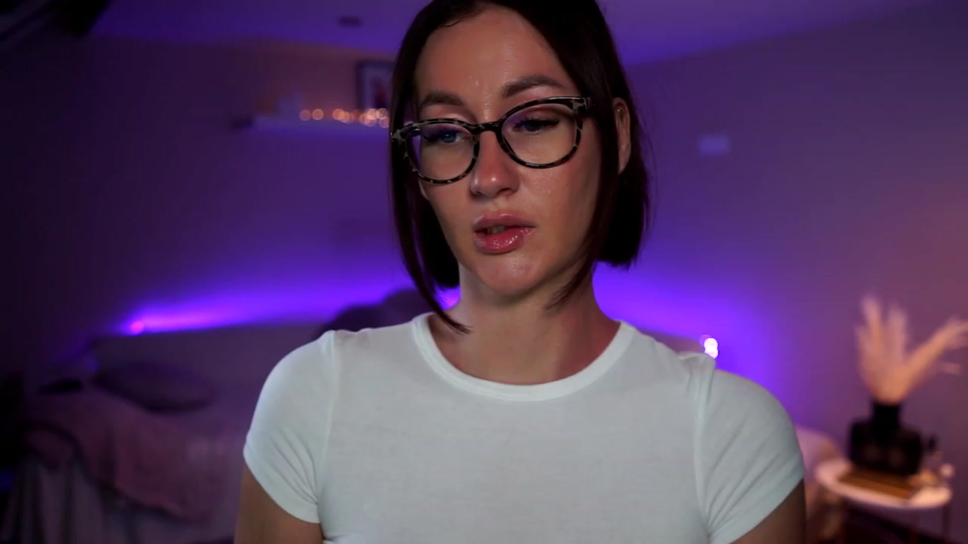 Gallery image thumbnail from Queen_Dasha's myfreecams stream on, 06/19/2023, 17:19 image 2 of 20