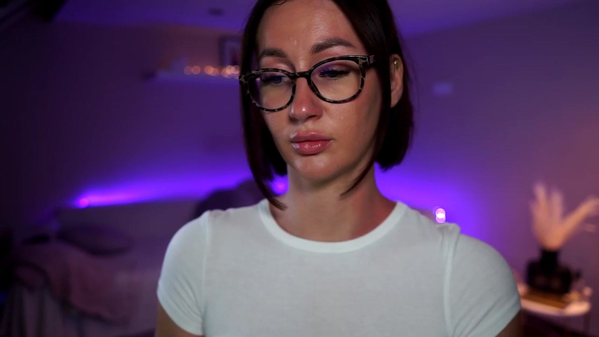 Gallery image thumbnail from Queen_Dasha's myfreecams stream on, 06/19/2023, 17:19 image 9 of 20
