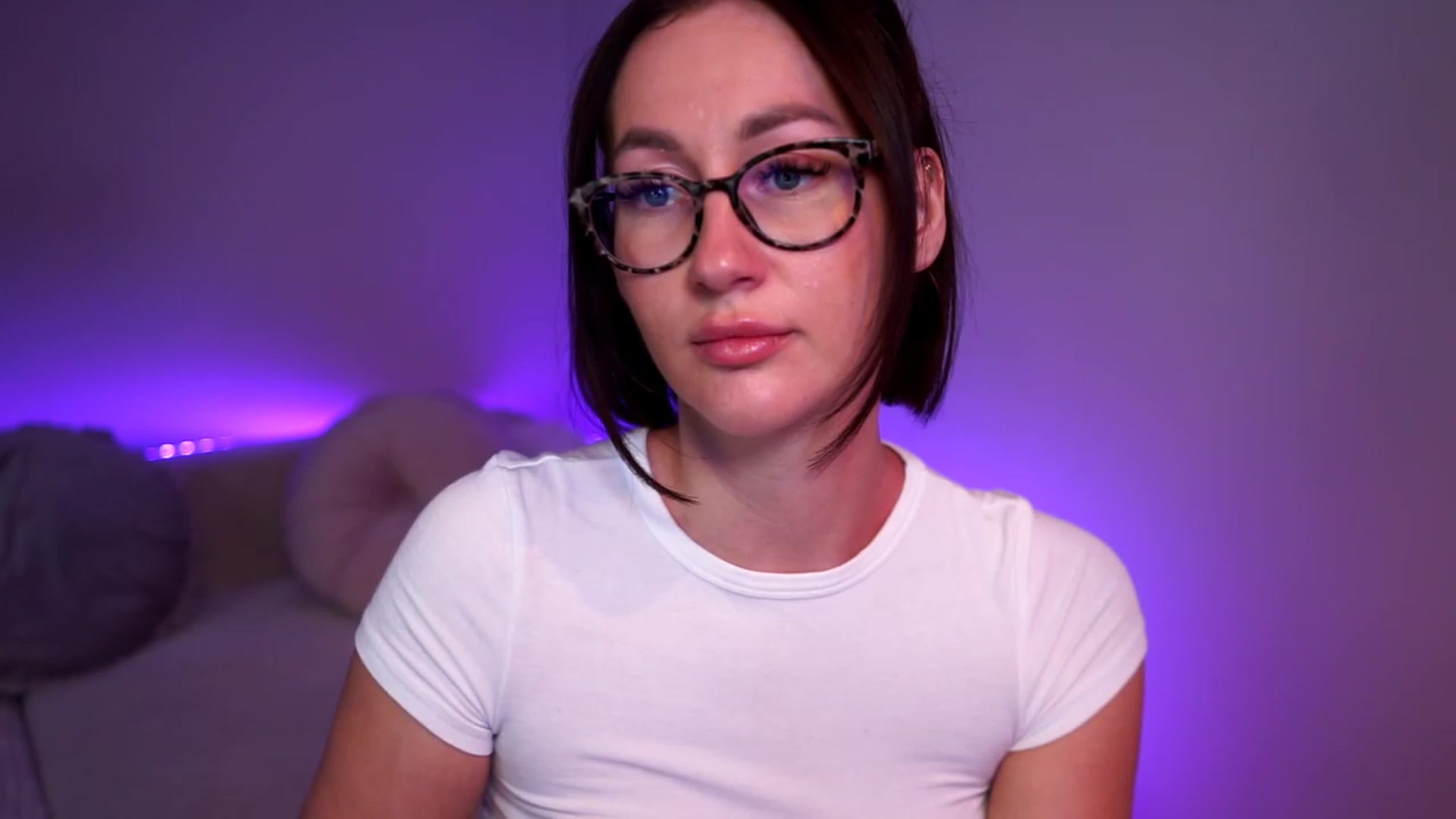 Gallery image thumbnail from Queen_Dasha's myfreecams stream on, 06/19/2023, 21:09 image 19 of 20