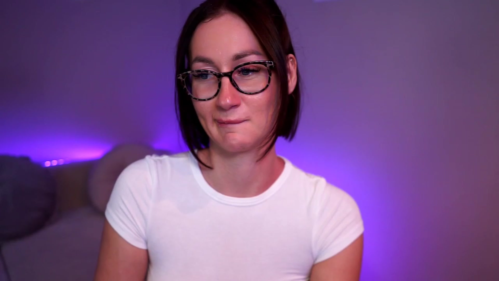 Gallery image thumbnail from Queen_Dasha's myfreecams stream on, 06/19/2023, 21:09 image 11 of 20