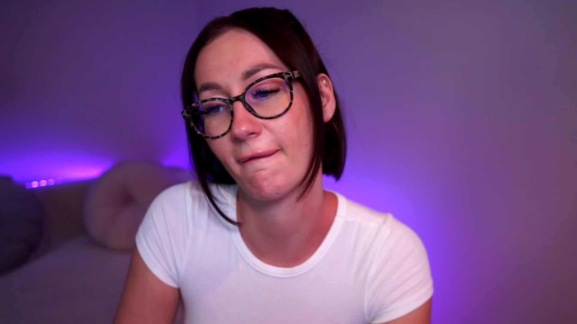 Gallery image thumbnail from Queen_Dasha's myfreecams stream on, 06/19/2023, 23:14 image 4 of 20
