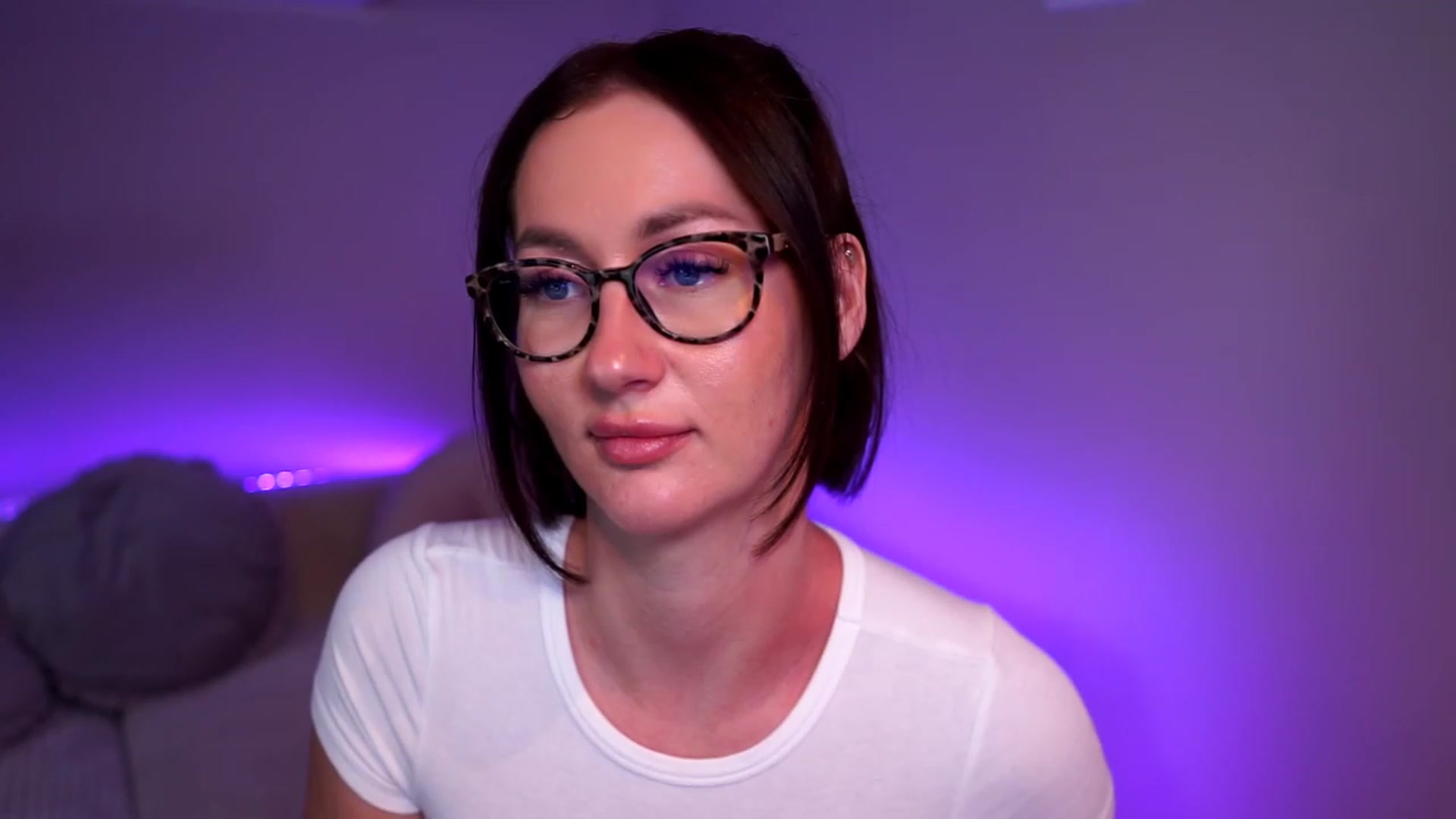 Gallery image thumbnail from Queen_Dasha's myfreecams stream on, 06/19/2023, 23:14 image 14 of 20