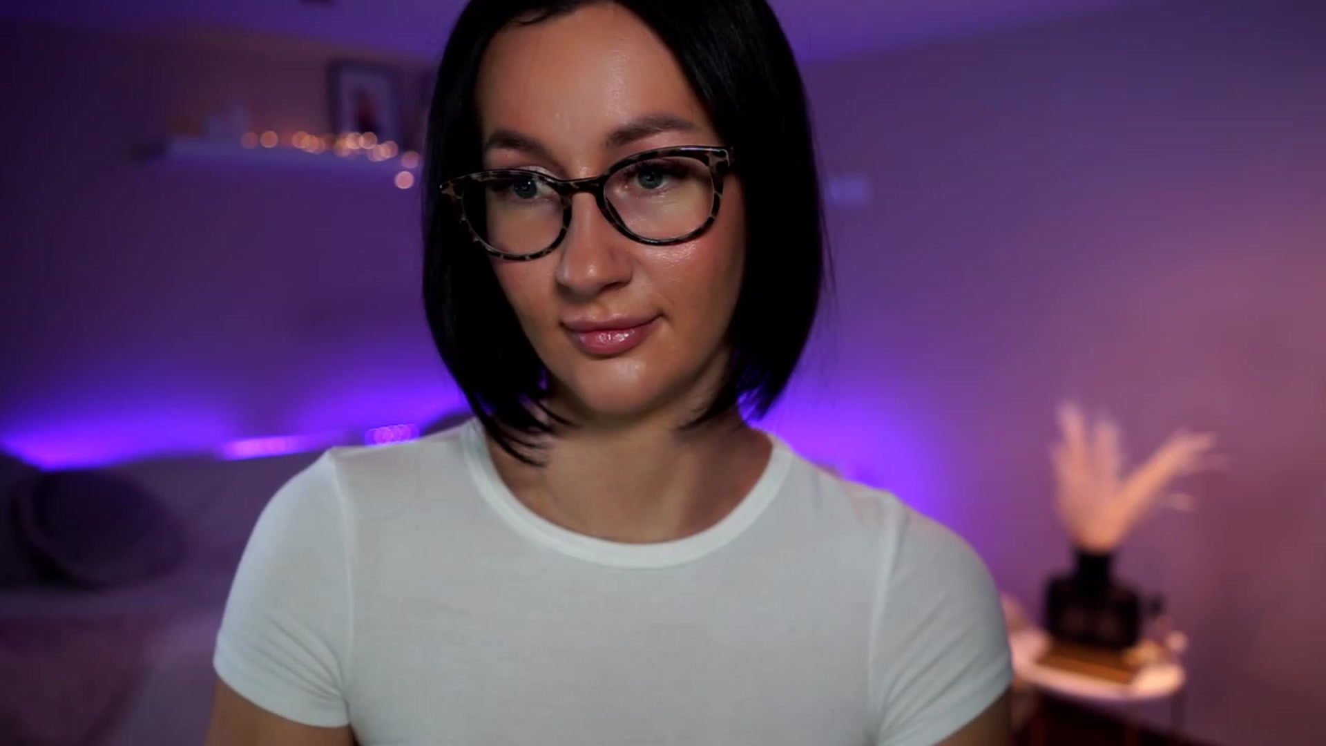 Gallery image thumbnail from Queen_Dasha's myfreecams stream on, 06/24/2023, 20:40 image 17 of 20