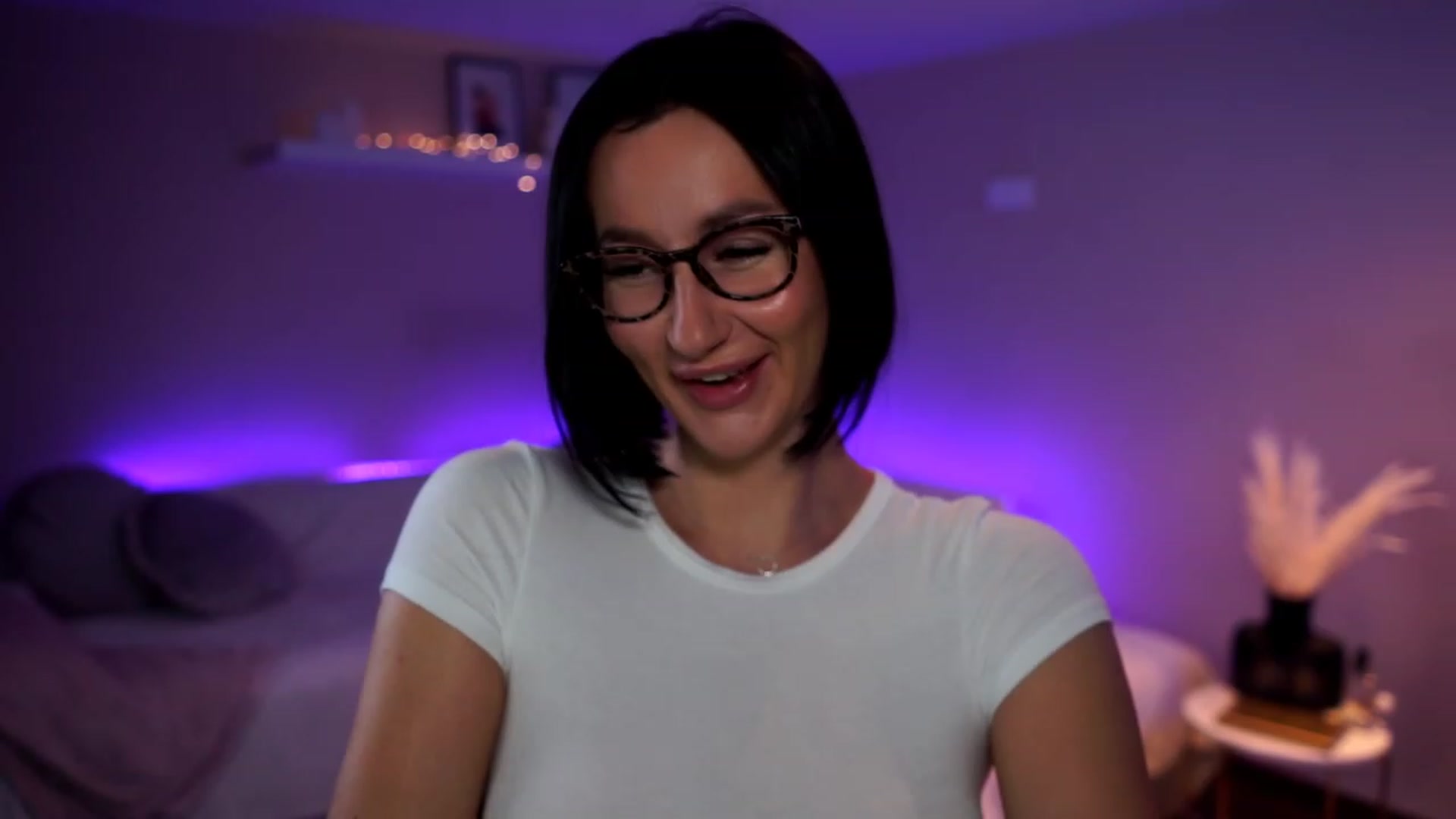 Gallery image thumbnail from Queen_Dasha's myfreecams stream on, 06/24/2023, 20:40 image 11 of 20