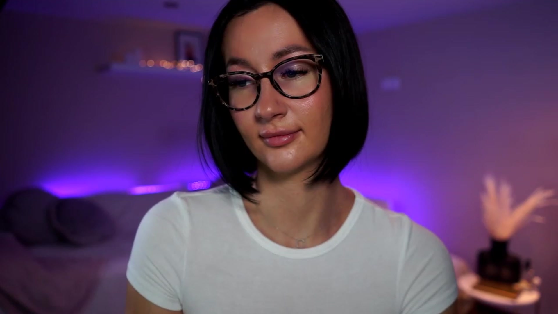 Gallery image thumbnail from Queen_Dasha's myfreecams stream on, 06/24/2023, 20:40 image 13 of 20