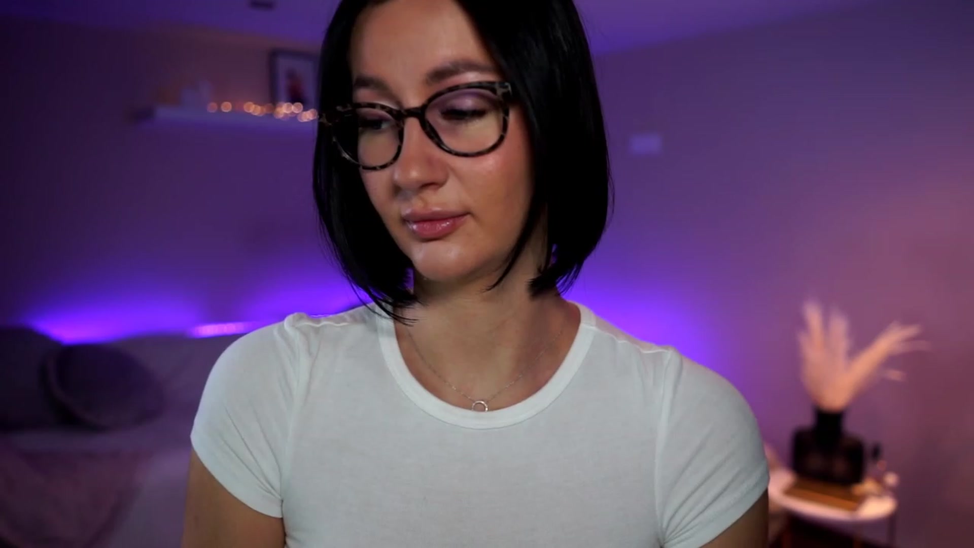 Gallery image thumbnail from Queen_Dasha's myfreecams stream on, 06/24/2023, 20:40 image 5 of 20