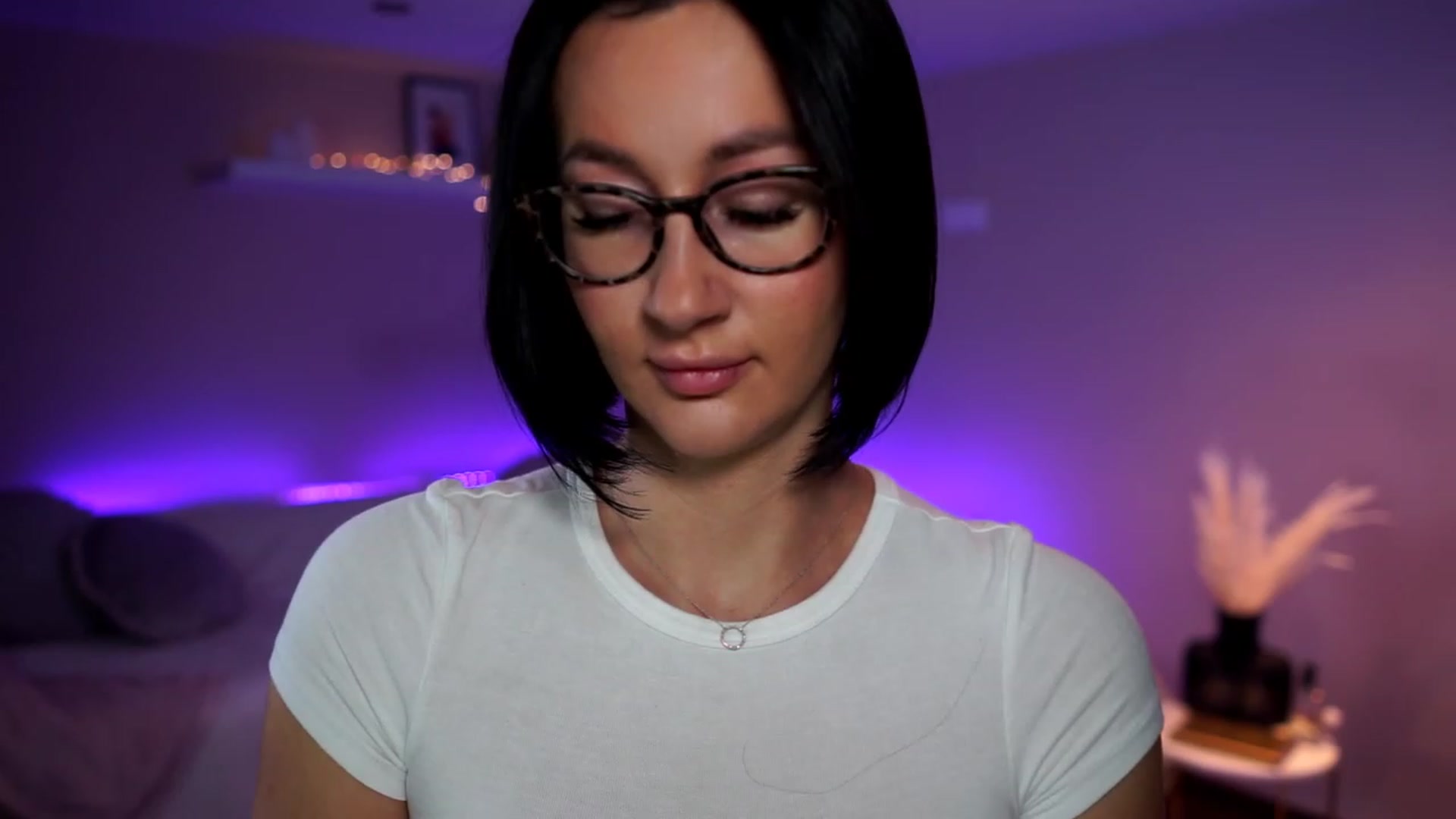 Gallery image thumbnail from Queen_Dasha's myfreecams stream on, 06/24/2023, 20:40 image 4 of 20