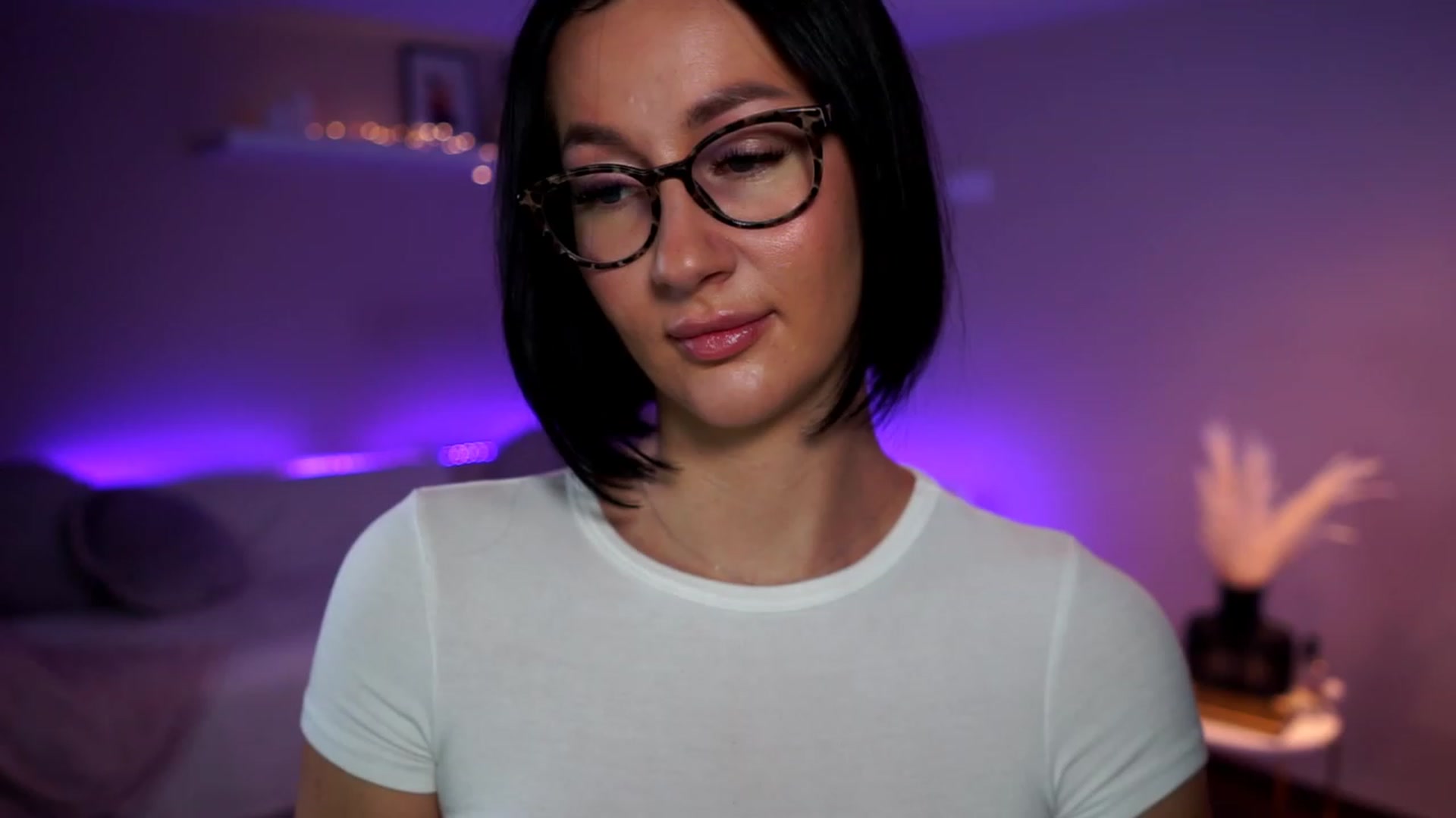 Gallery image thumbnail from Queen_Dasha's myfreecams stream on, 06/24/2023, 20:40 image 16 of 20