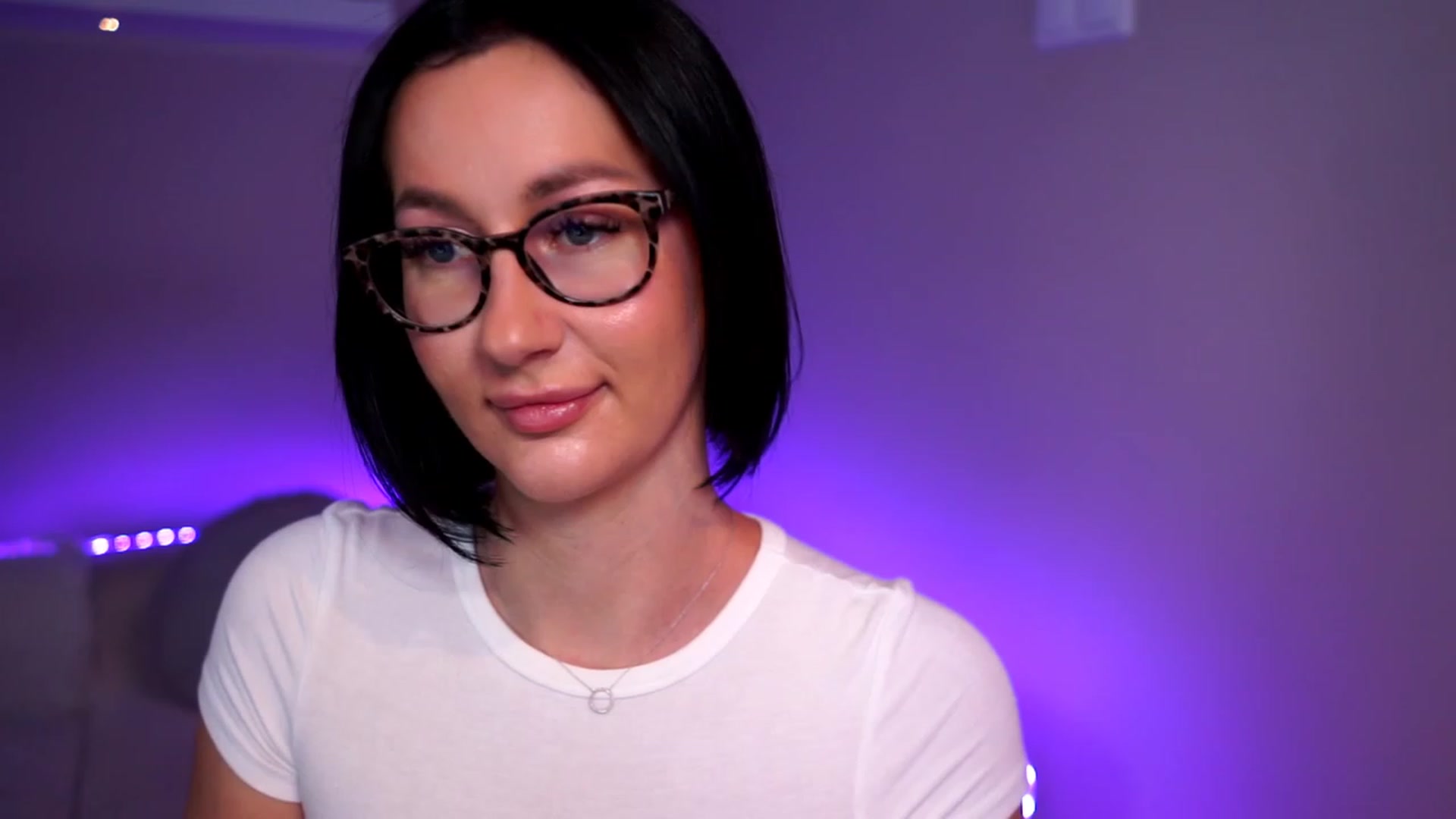 Gallery image thumbnail from Queen_Dasha's myfreecams stream on, 06/24/2023, 20:40 image 20 of 20