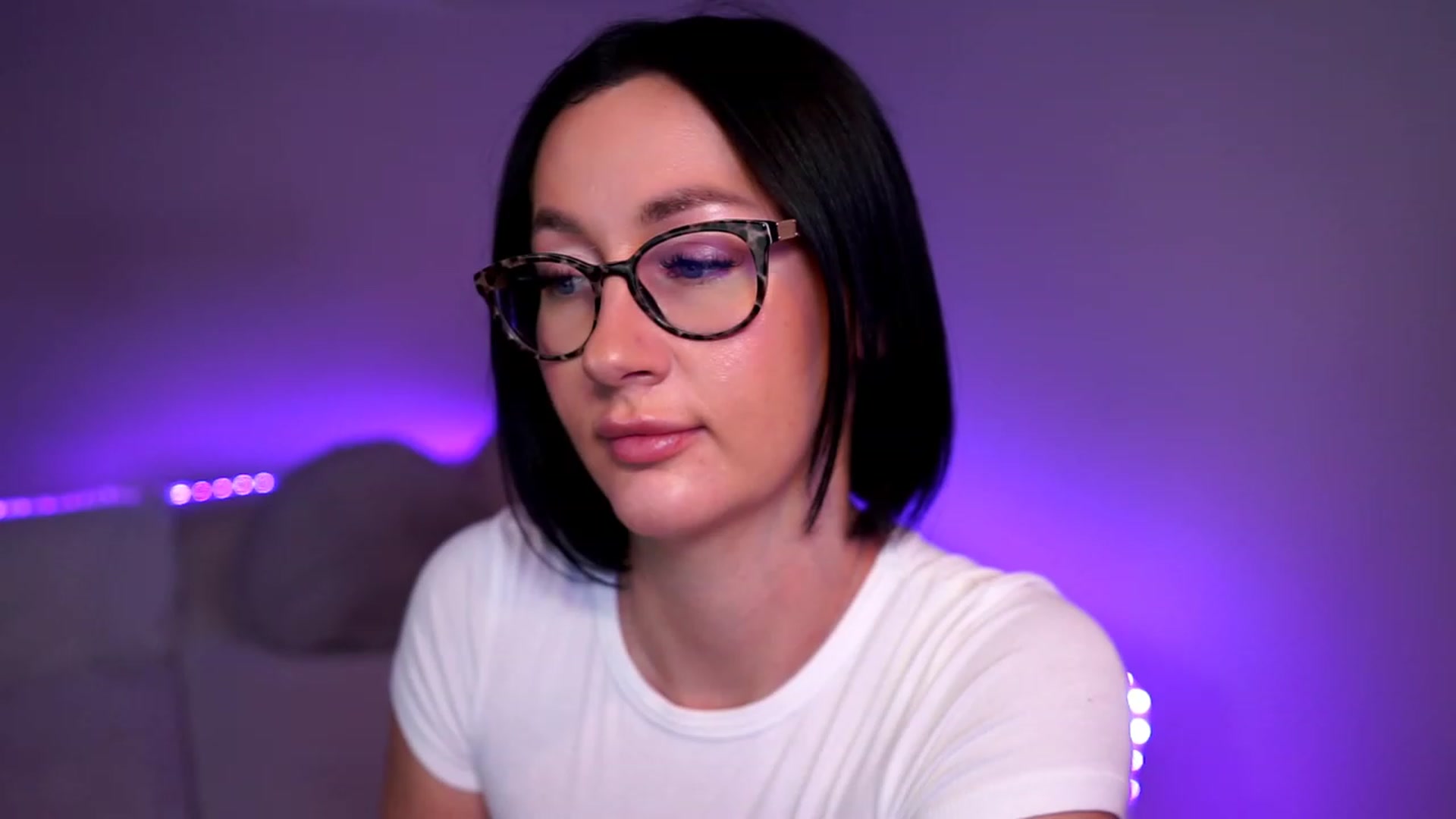 Gallery image thumbnail from Queen_Dasha's myfreecams stream on, 06/24/2023, 21:54 image 18 of 20