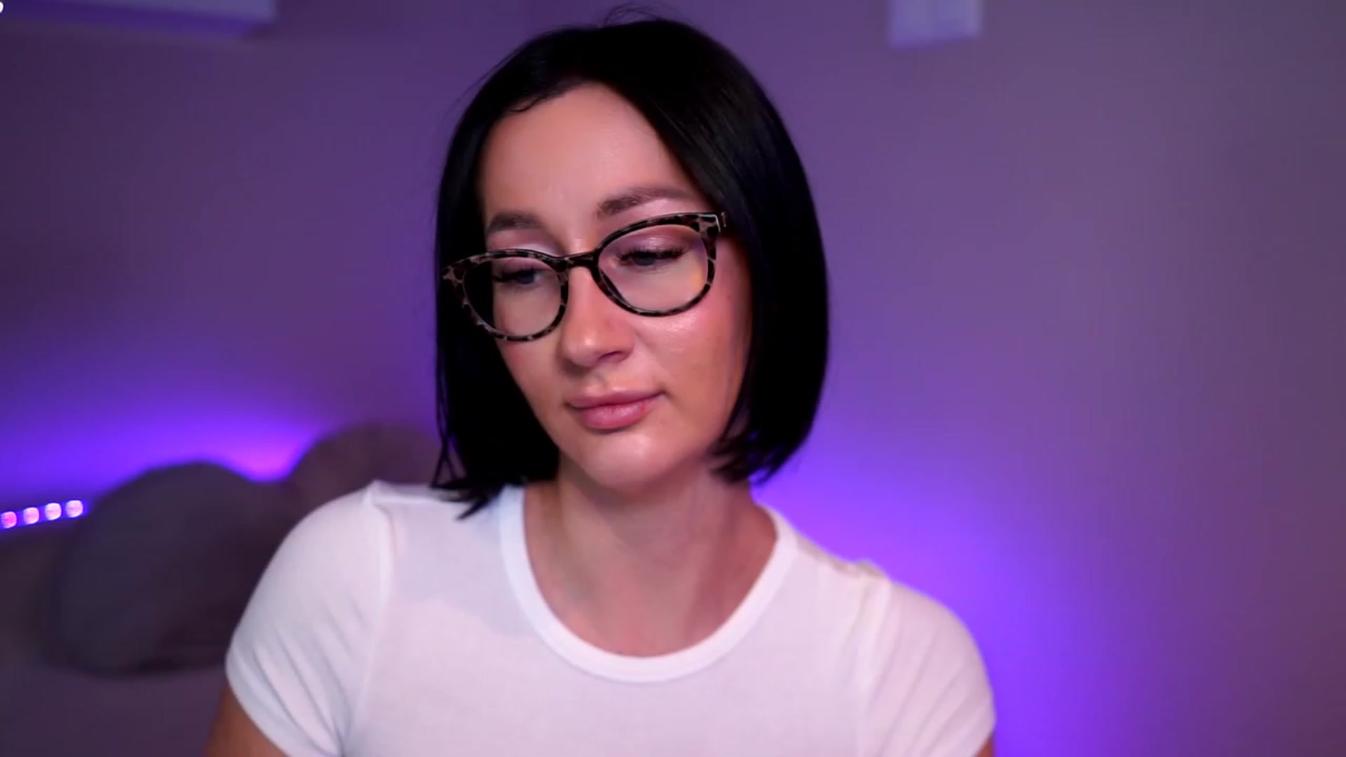 Gallery image thumbnail from Queen_Dasha's myfreecams stream on, 06/24/2023, 21:54 image 11 of 20