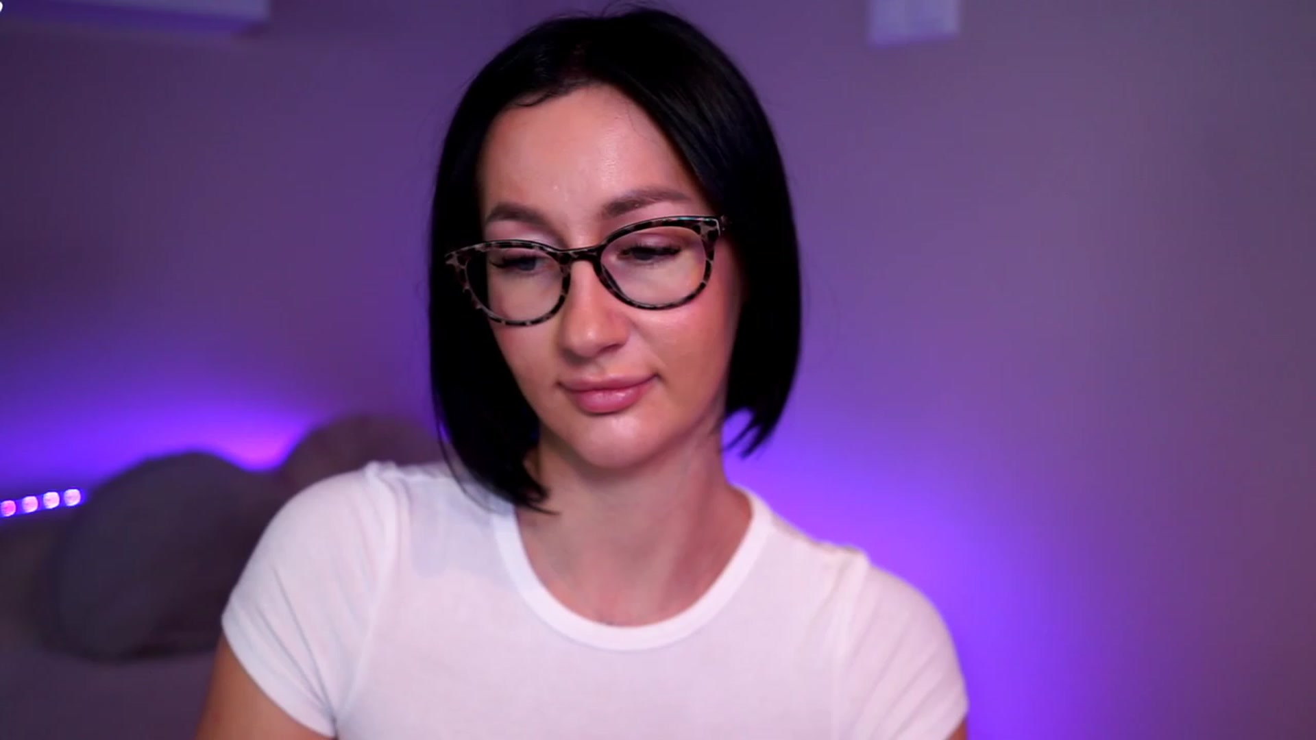 Gallery image thumbnail from Queen_Dasha's myfreecams stream on, 06/24/2023, 21:54 image 4 of 20