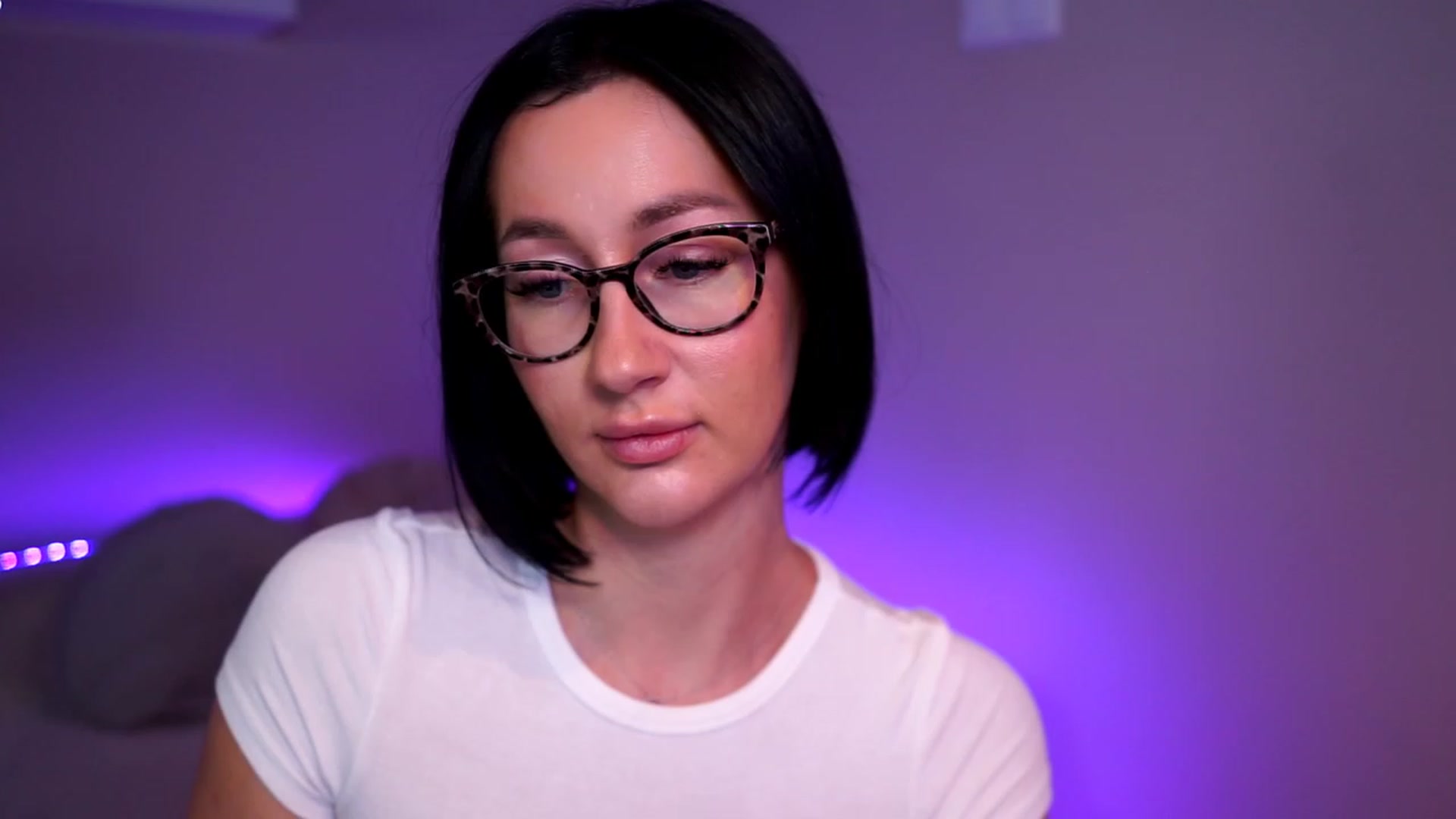 Gallery image thumbnail from Queen_Dasha's myfreecams stream on, 06/24/2023, 21:54 image 3 of 20