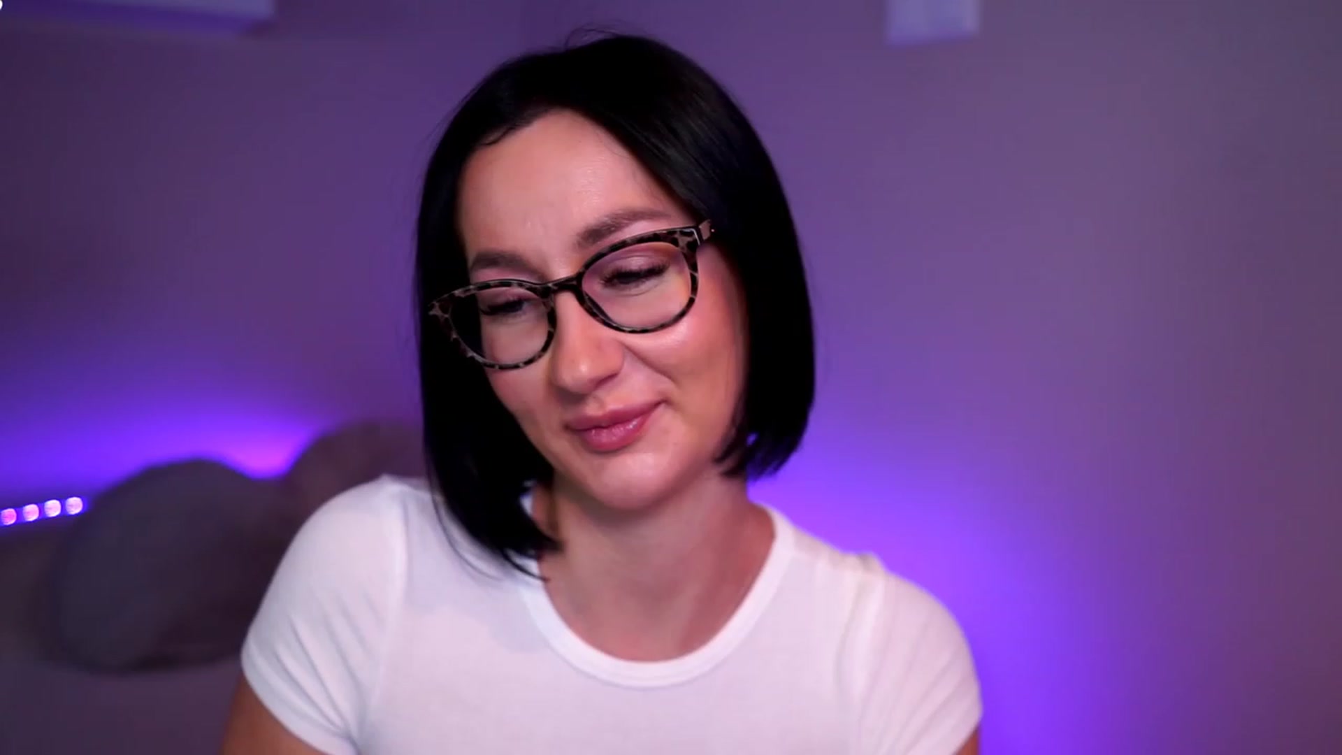Gallery image thumbnail from Queen_Dasha's myfreecams stream on, 06/24/2023, 21:54 image 9 of 20