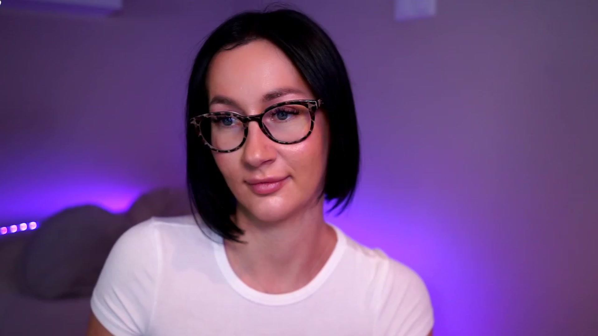 Gallery image thumbnail from Queen_Dasha's myfreecams stream on, 06/24/2023, 21:54 image 8 of 20