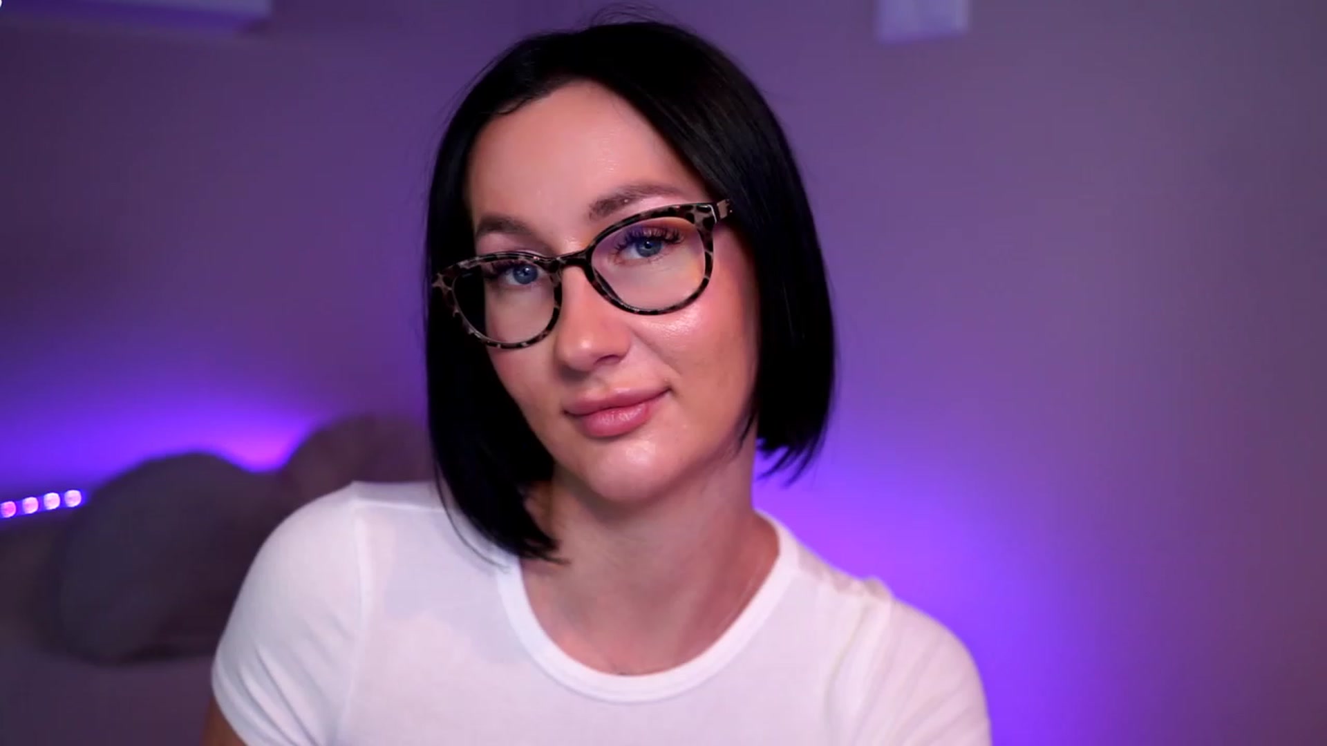 Gallery image thumbnail from Queen_Dasha's myfreecams stream on, 06/24/2023, 21:54 image 7 of 20
