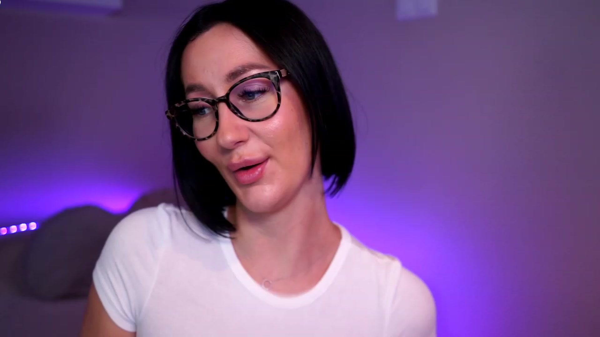 Gallery image thumbnail from Queen_Dasha's myfreecams stream on, 06/24/2023, 21:54 image 1 of 20