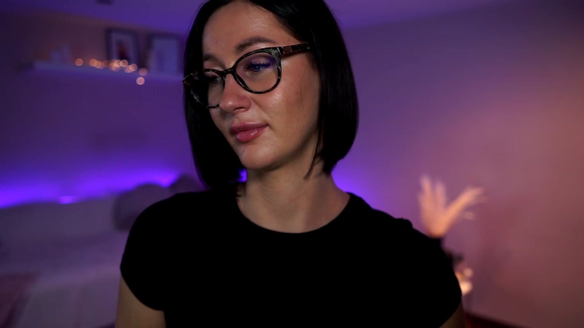 Gallery image thumbnail from Queen_Dasha's myfreecams stream on, 06/26/2023, 19:28 image 14 of 20