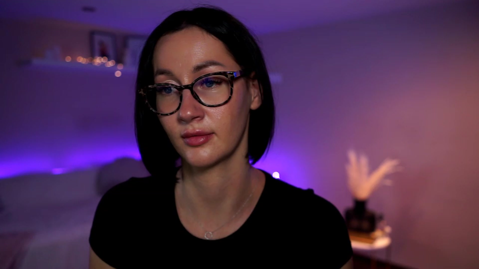 Gallery image thumbnail from Queen_Dasha's myfreecams stream on, 06/26/2023, 19:28 image 19 of 20