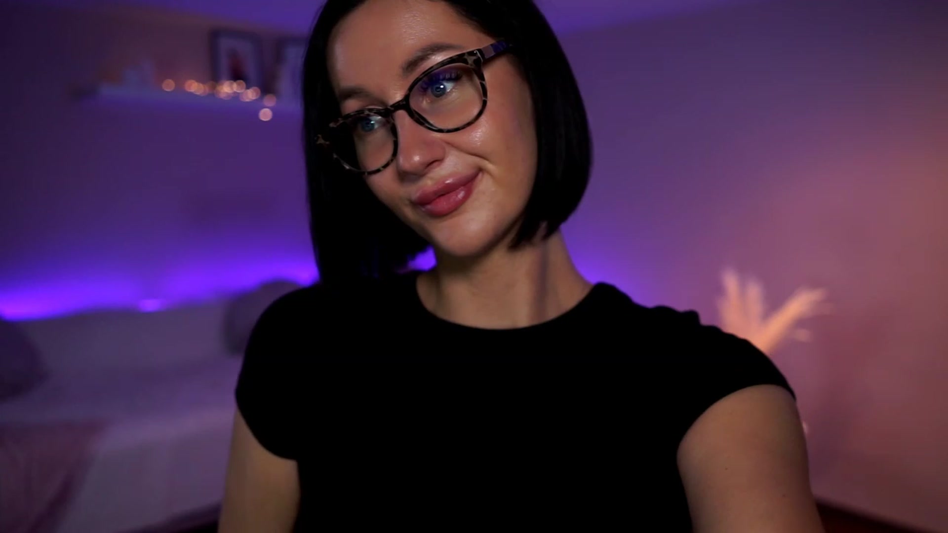 Gallery image thumbnail from Queen_Dasha's myfreecams stream on, 06/26/2023, 19:28 image 12 of 20