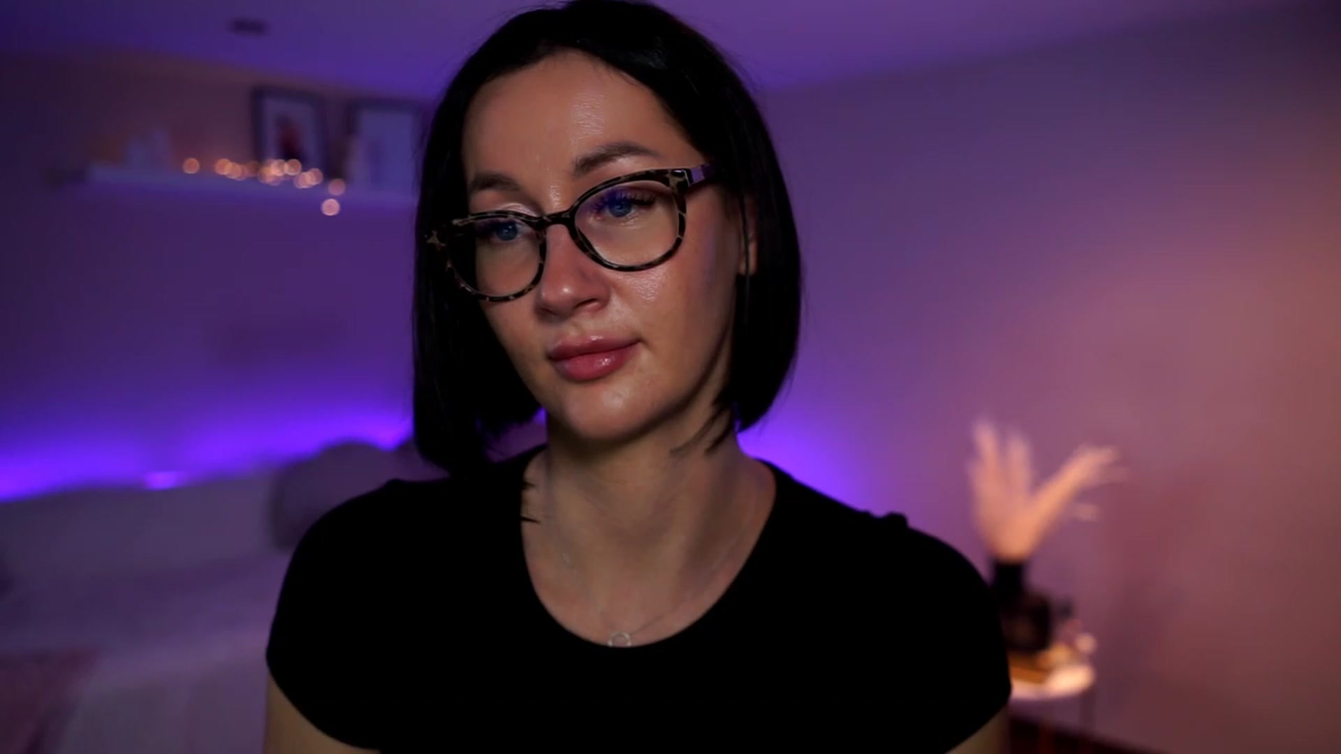 Gallery image thumbnail from Queen_Dasha's myfreecams stream on, 06/26/2023, 19:28 image 20 of 20