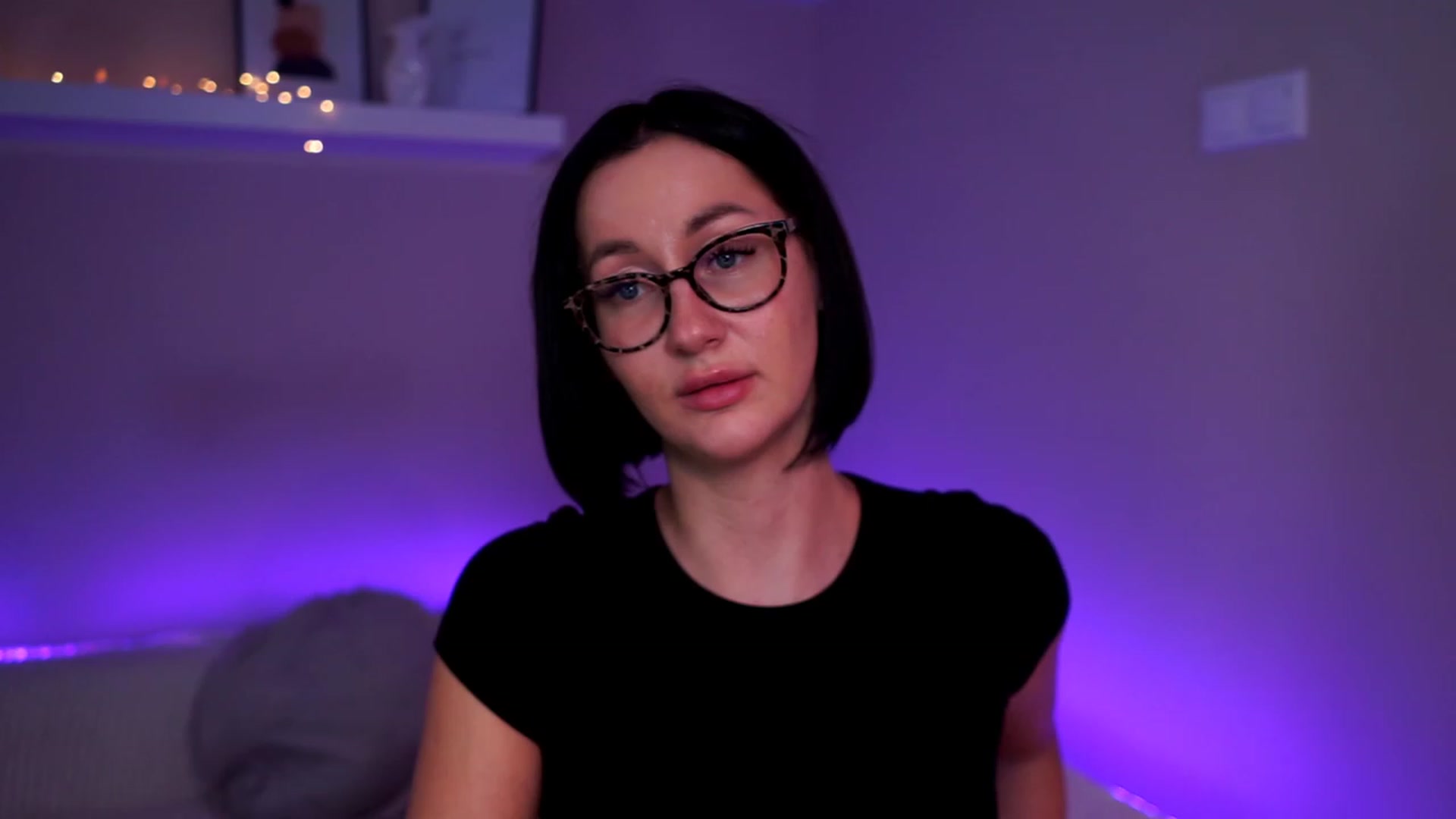 Gallery image thumbnail from Queen_Dasha's myfreecams stream on, 06/26/2023, 20:30 image 8 of 20