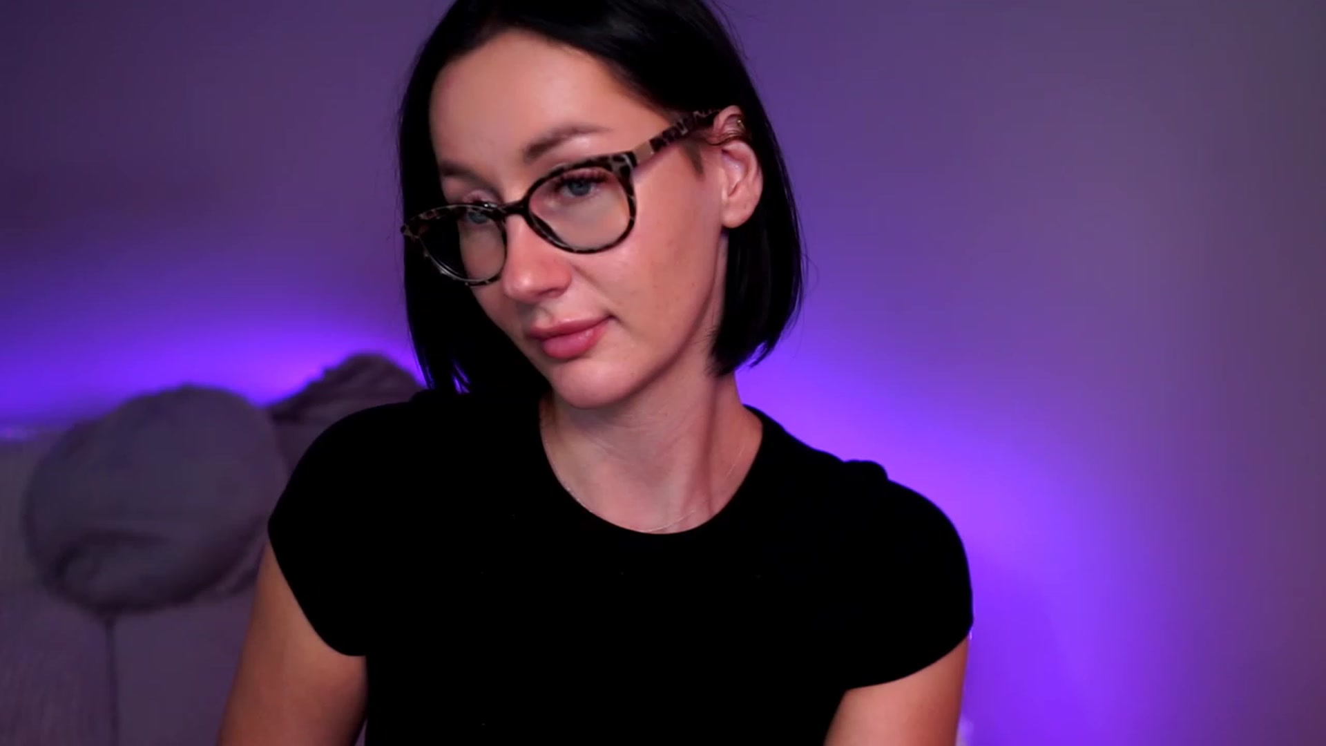 Gallery image thumbnail from Queen_Dasha's myfreecams stream on, 06/26/2023, 20:30 image 16 of 20
