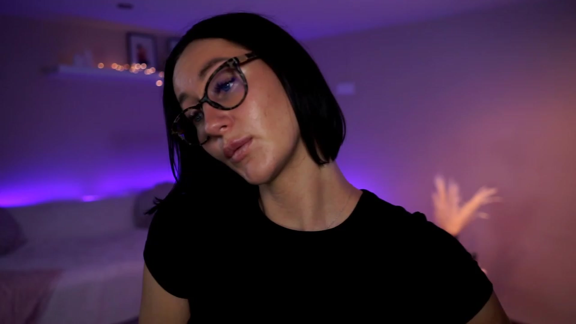 Gallery image thumbnail from Queen_Dasha's myfreecams stream on, 06/26/2023, 20:30 image 2 of 20