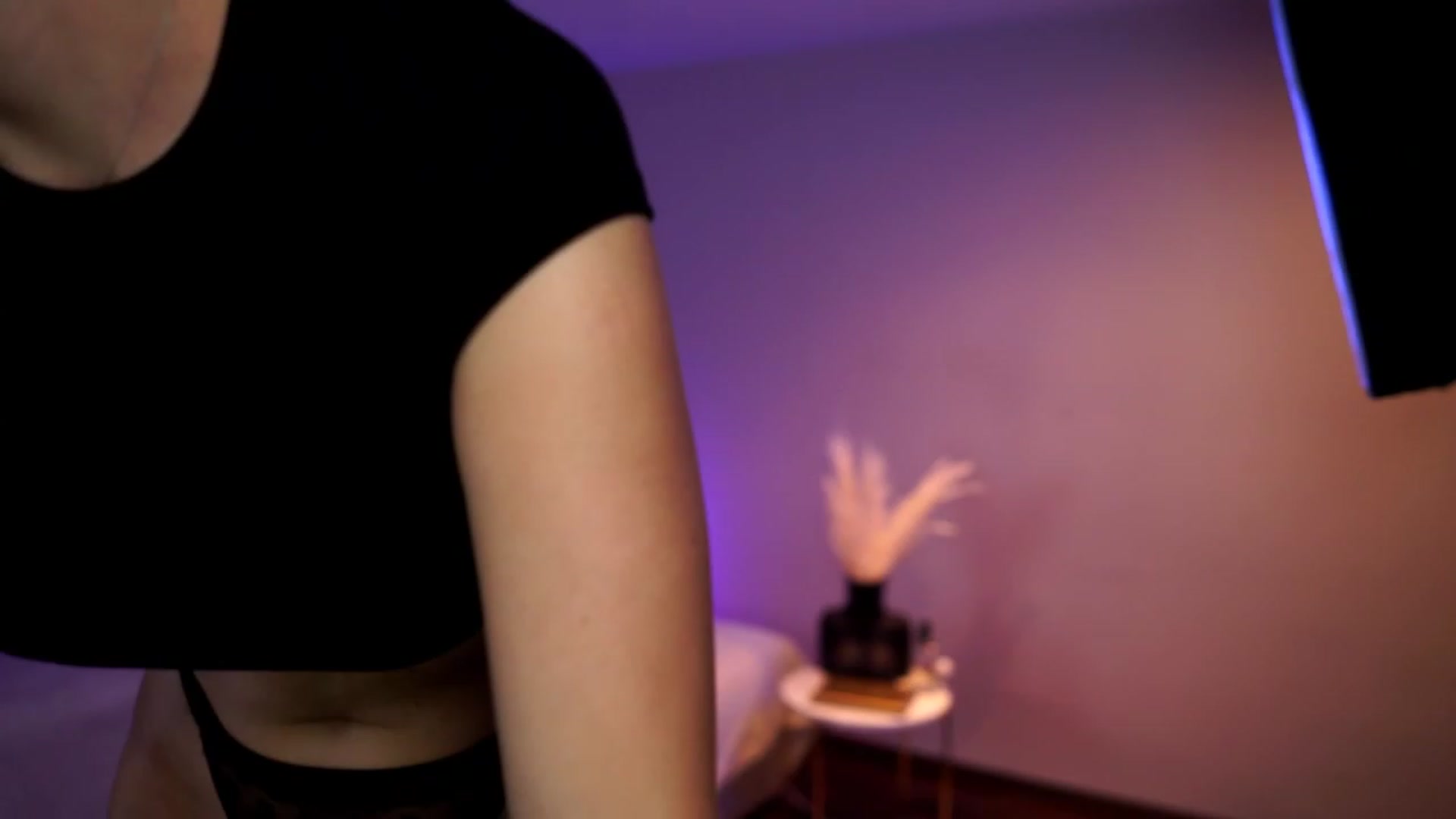 Gallery image thumbnail from Queen_Dasha's myfreecams stream on, 06/26/2023, 20:30 image 7 of 20